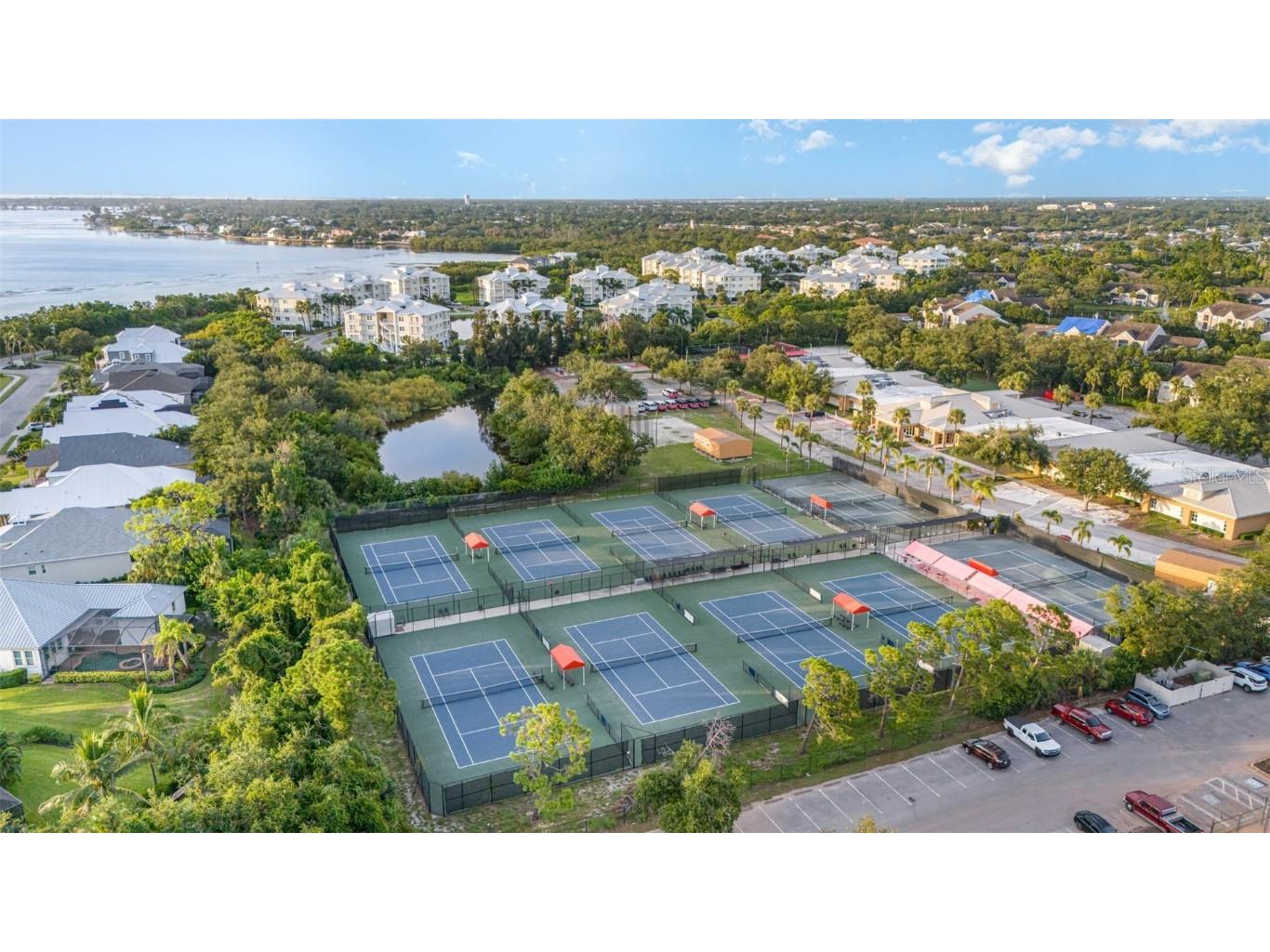 3431 79th Street Circle W #101 Bradenton FL 34209 A4659167 image21