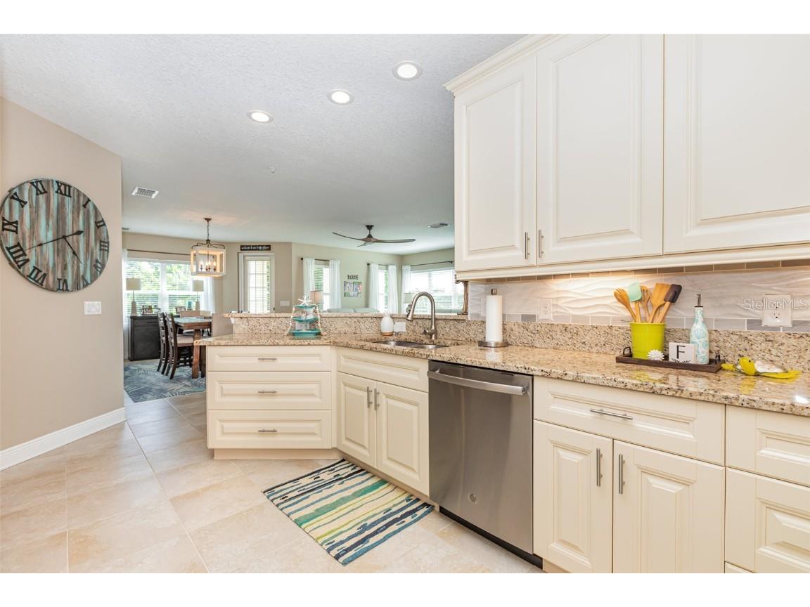 3431 79th Street Circle W #101 Bradenton FL 34209 A4659167 image3