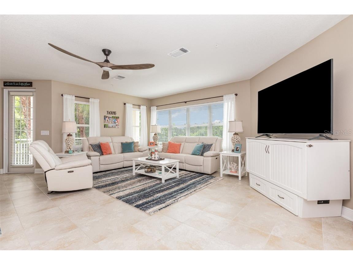 3431 79th Street Circle W #101 Bradenton FL 34209 A4659167 image4