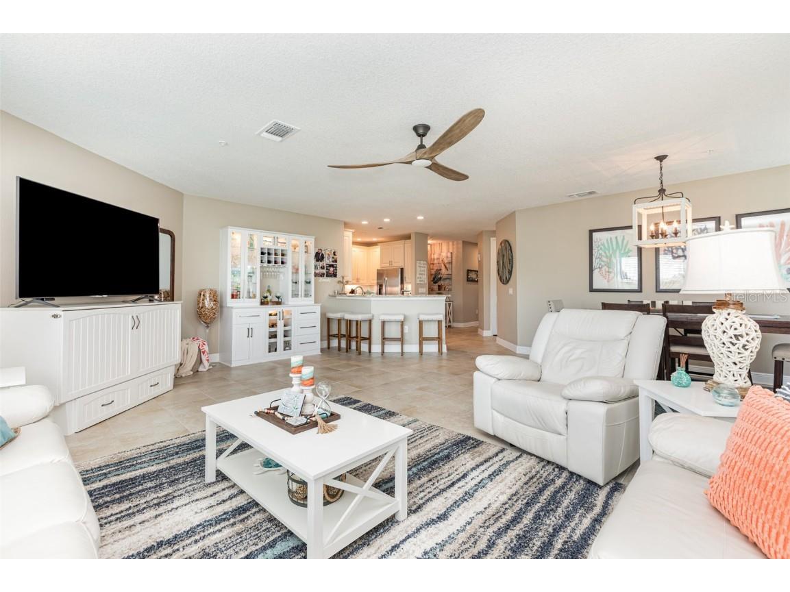 3431 79th Street Circle W #101 Bradenton FL 34209 A4659167 image5