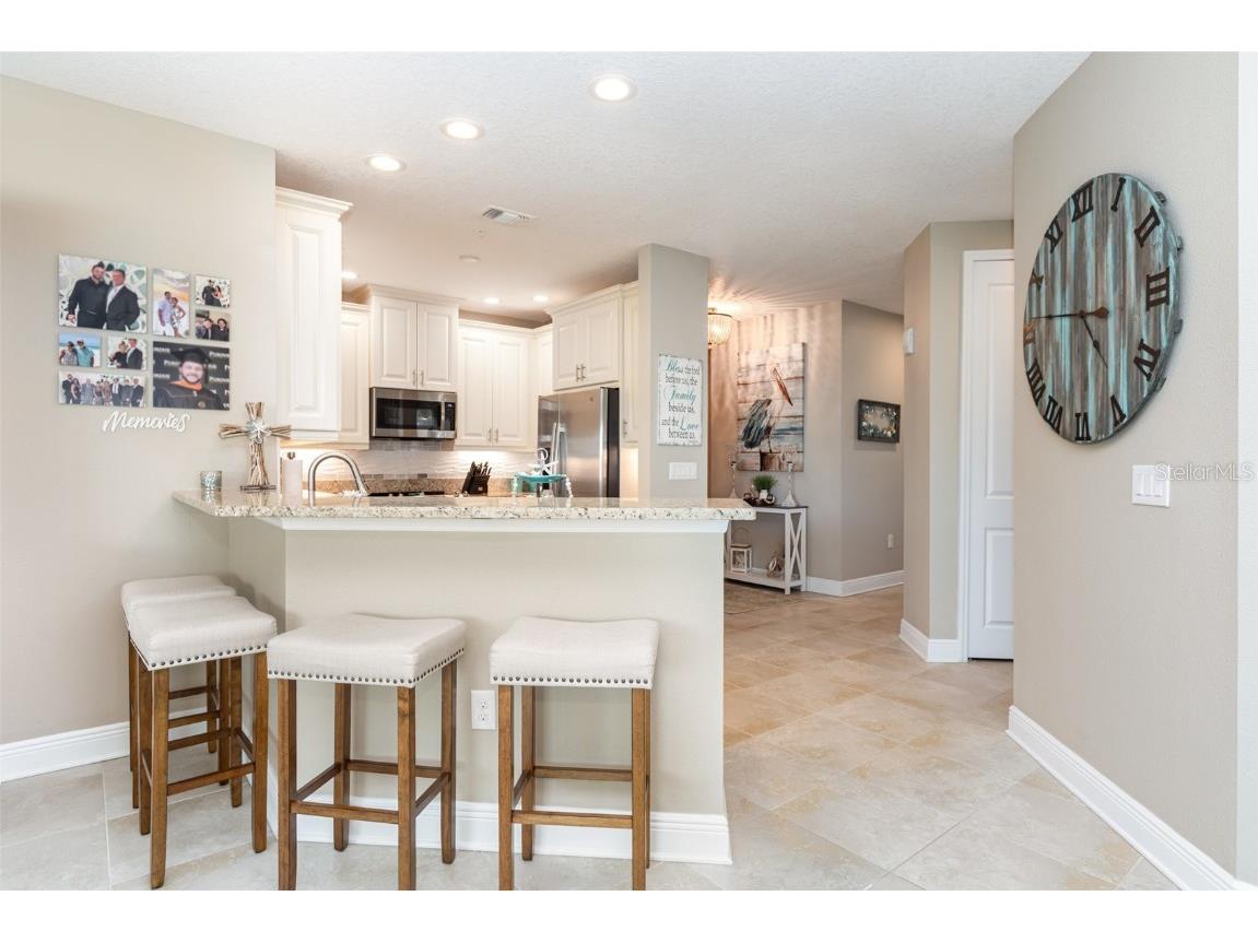 3431 79th Street Circle W #101 Bradenton FL 34209 A4659167 image6