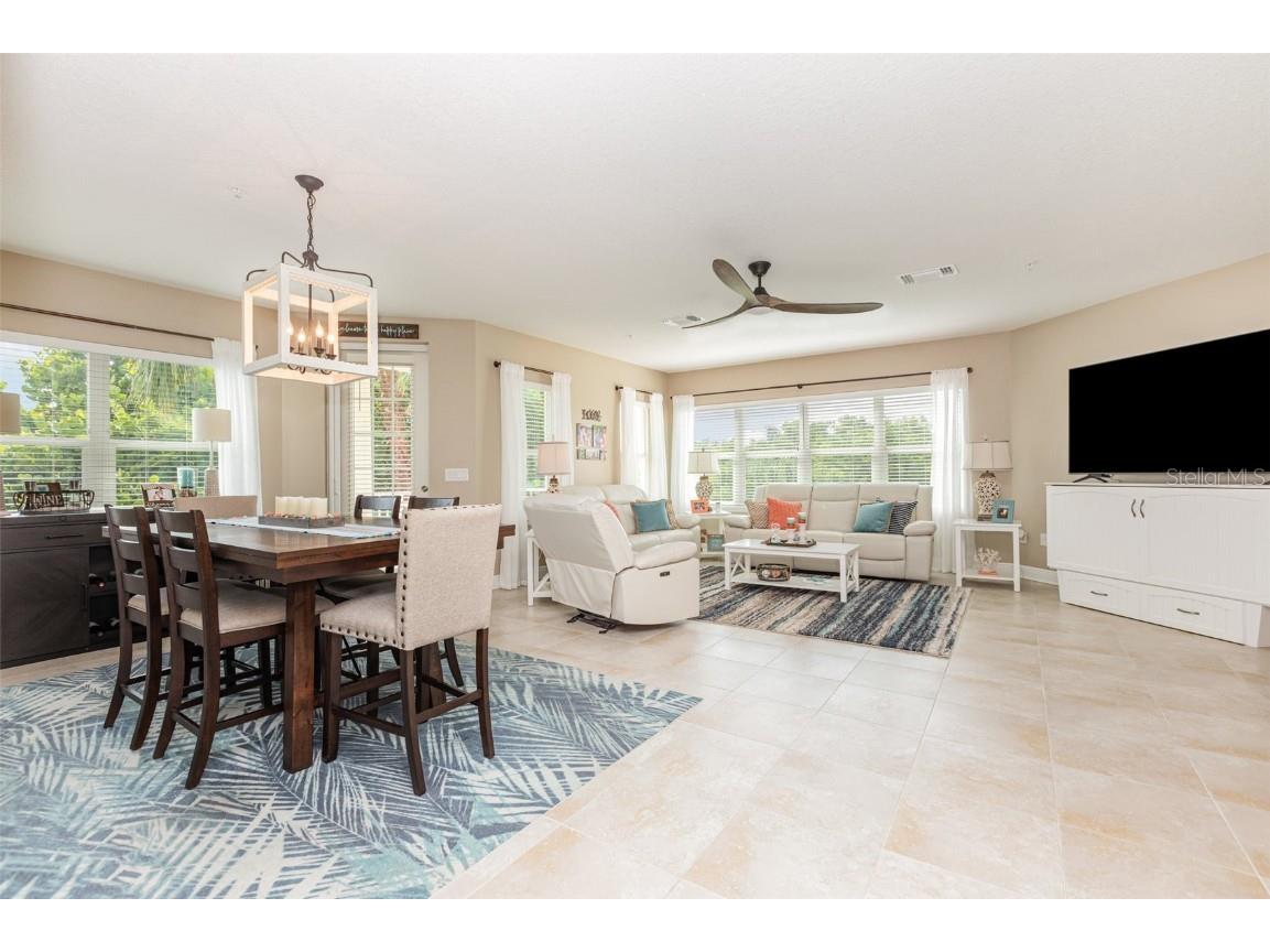 3431 79th Street Circle W #101 Bradenton FL 34209 A4659167 image7