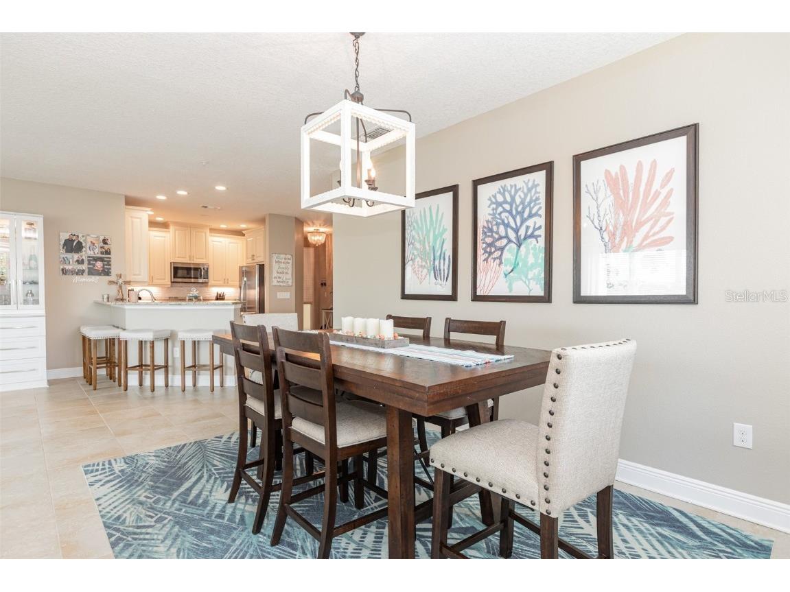 3431 79th Street Circle W #101 Bradenton FL 34209 A4659167 image8