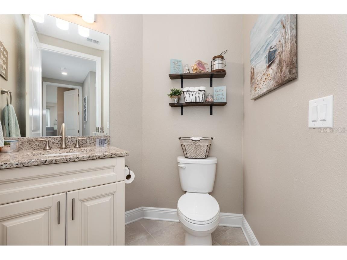 3431 79th Street Circle W #101 Bradenton FL 34209 A4659167 image9