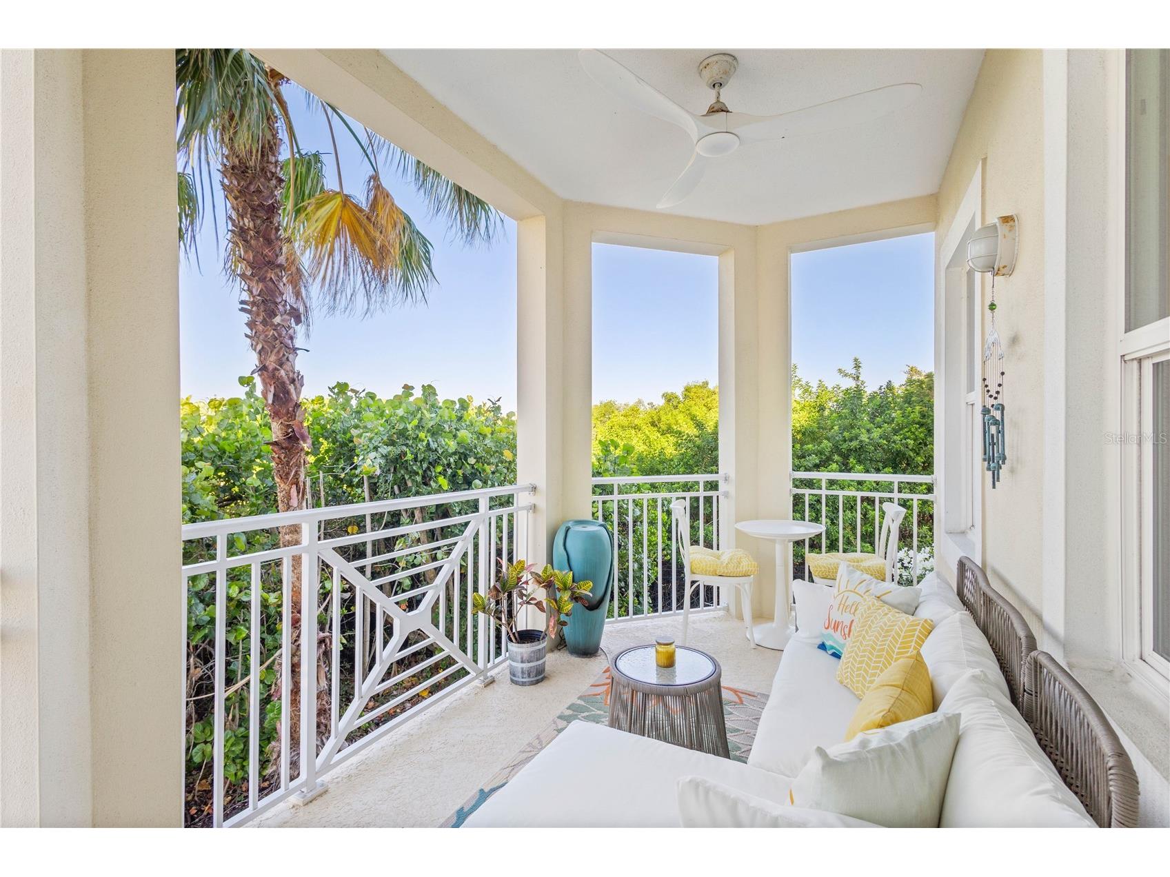 3431 79th Street Circle W #101 Bradenton FL 34209 A4694047 image10
