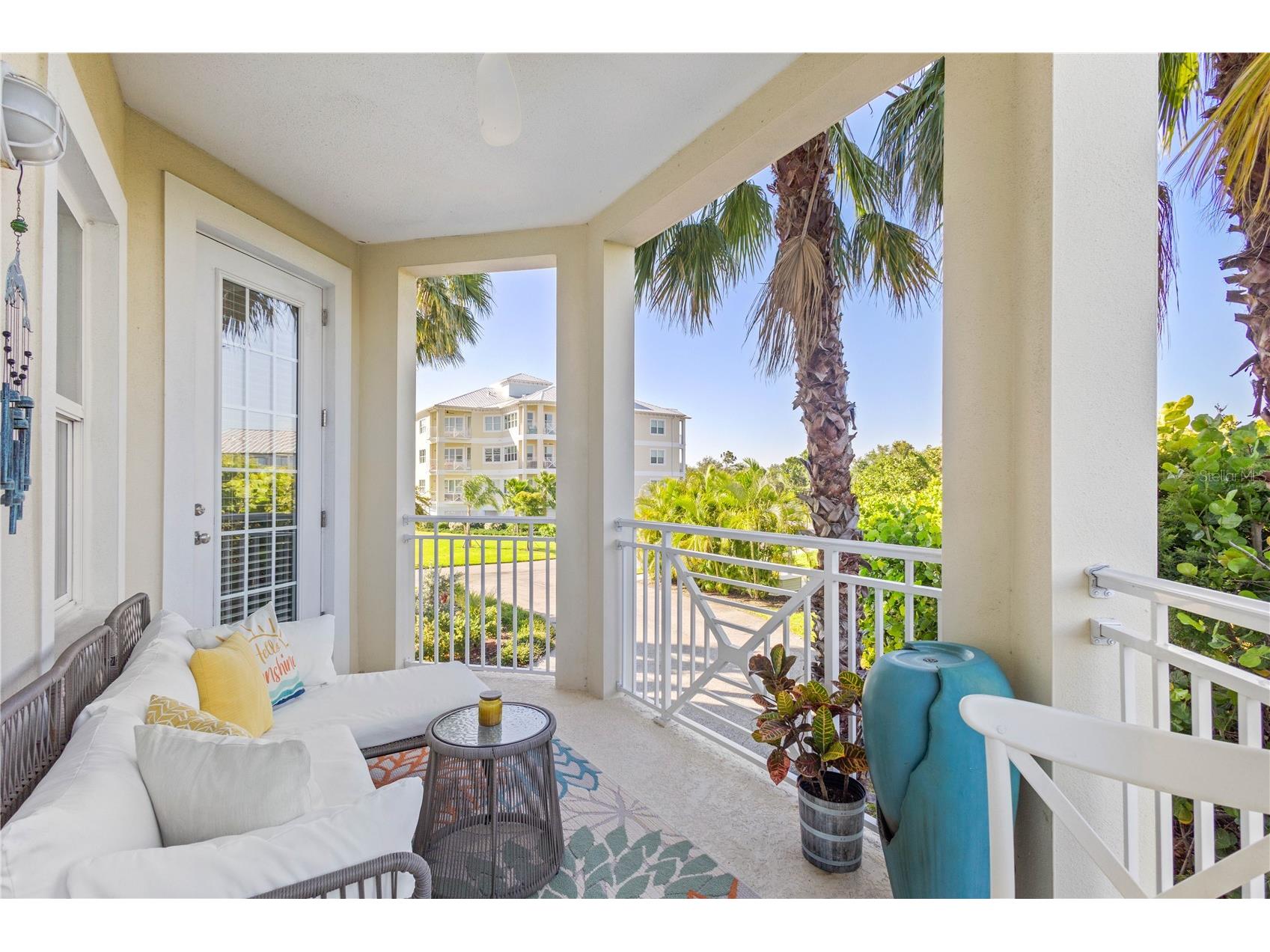 3431 79th Street Circle W #101 Bradenton FL 34209 A4694047 image11