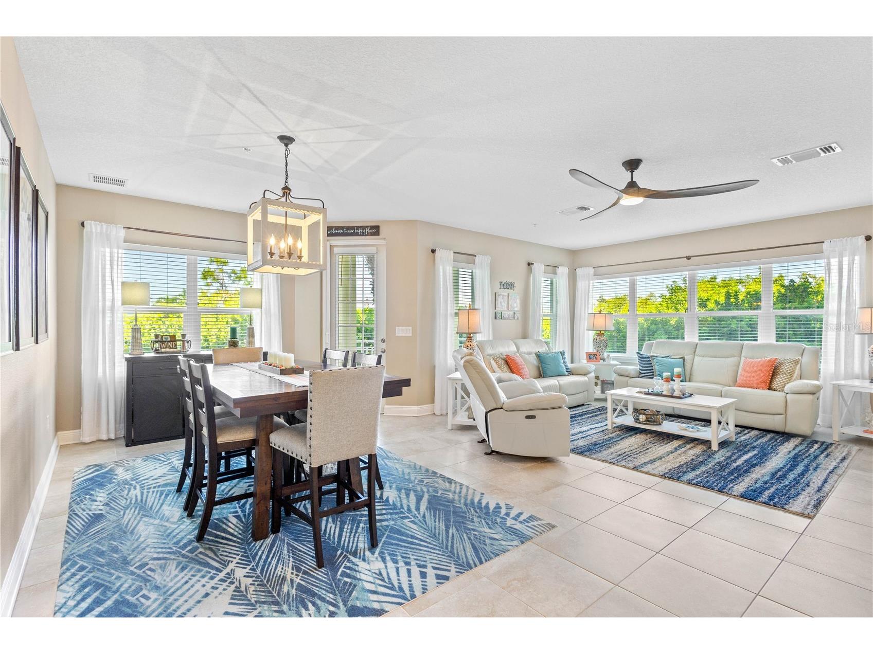 3431 79th Street Circle W #101 Bradenton FL 34209 A4694047 image12