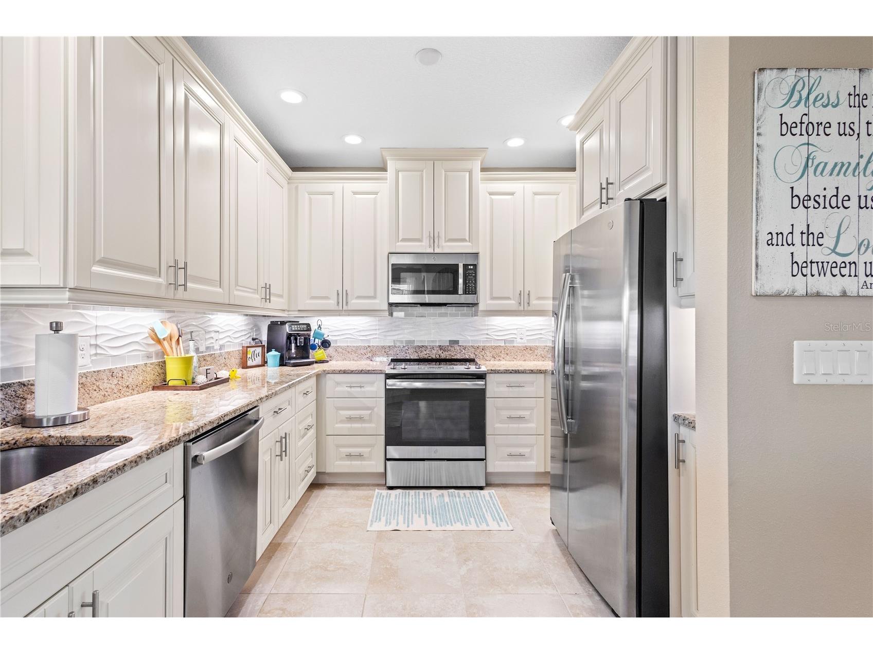 3431 79th Street Circle W #101 Bradenton FL 34209 A4694047 image13