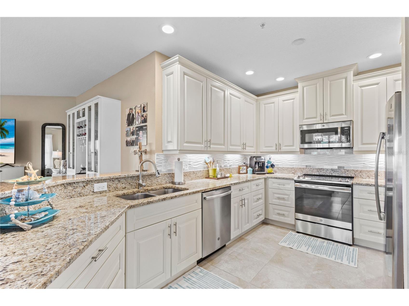 3431 79th Street Circle W #101 Bradenton FL 34209 A4694047 image14