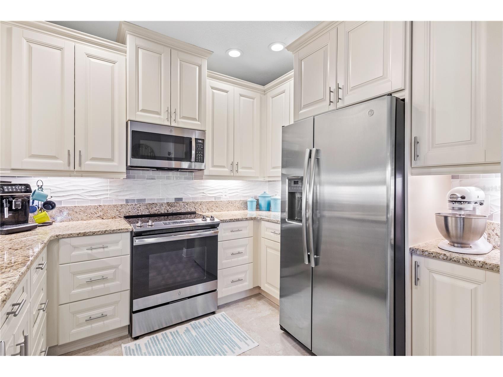 3431 79th Street Circle W #101 Bradenton FL 34209 A4694047 image15