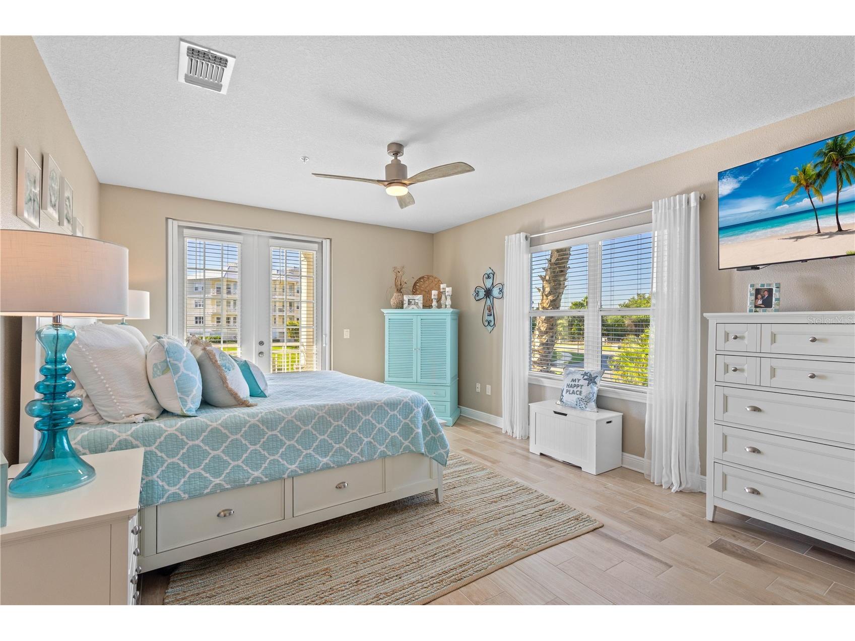 3431 79th Street Circle W #101 Bradenton FL 34209 A4694047 image17