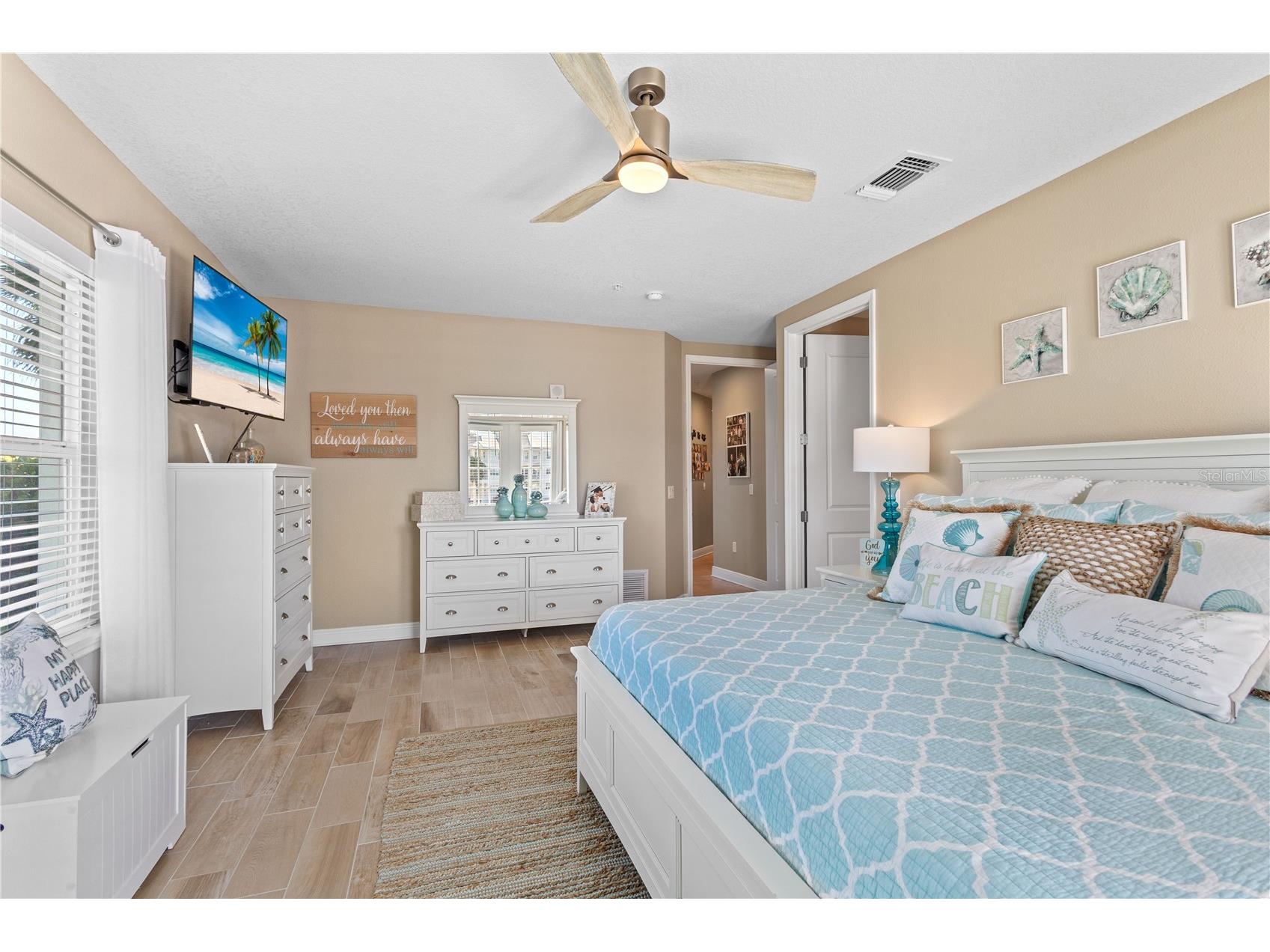 3431 79th Street Circle W #101 Bradenton FL 34209 A4694047 image19