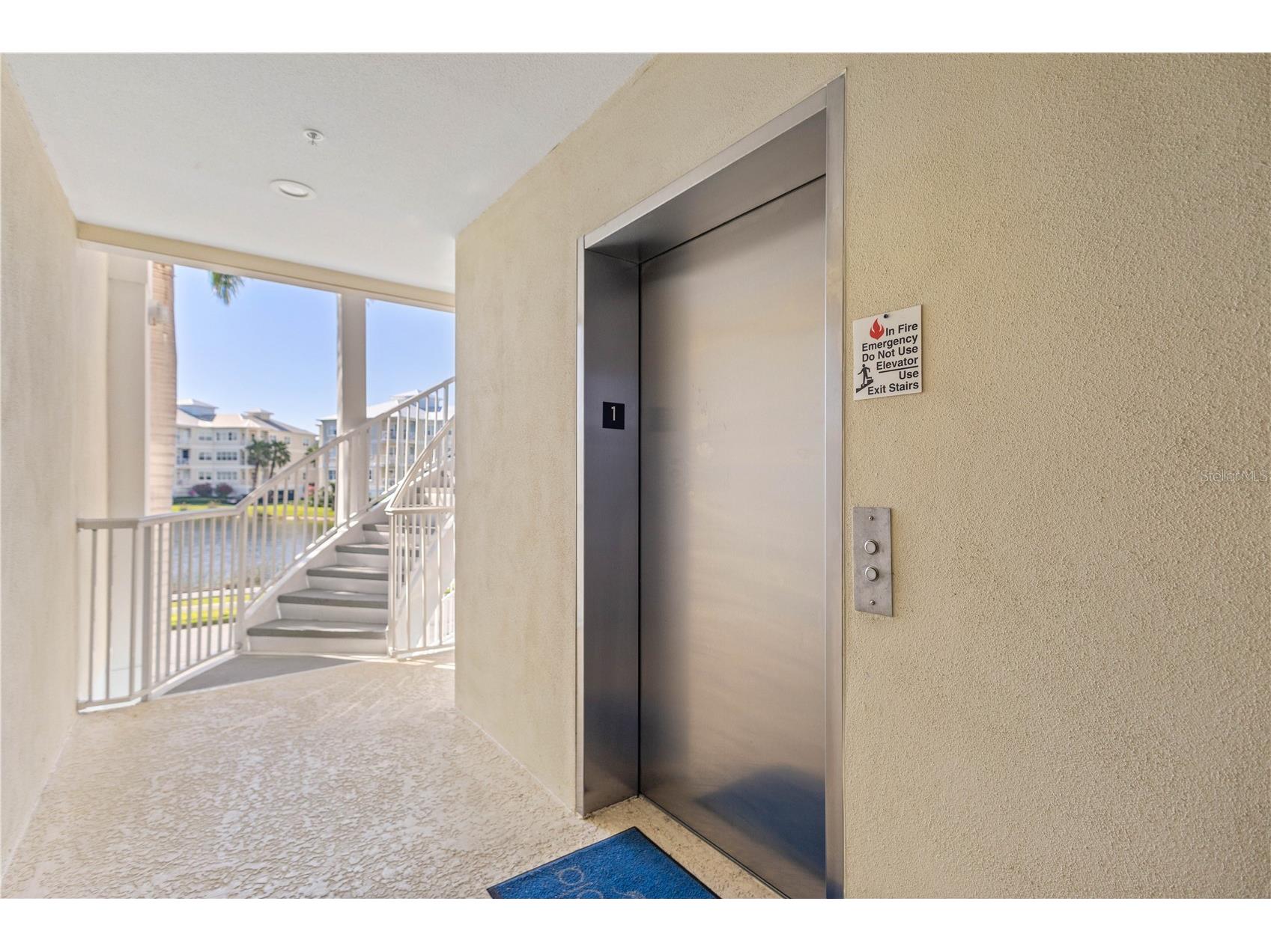 3431 79th Street Circle W #101 Bradenton FL 34209 A4694047 image2
