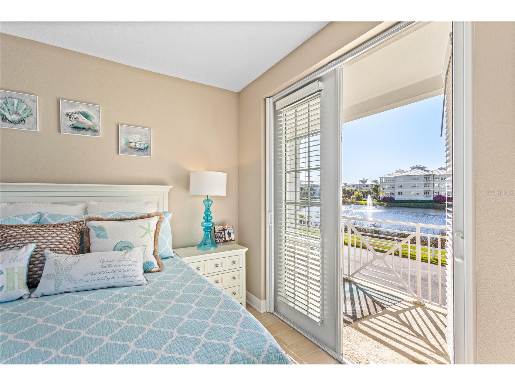 3431 79th Street Circle W #101 Bradenton FL 34209 A4694047 image20