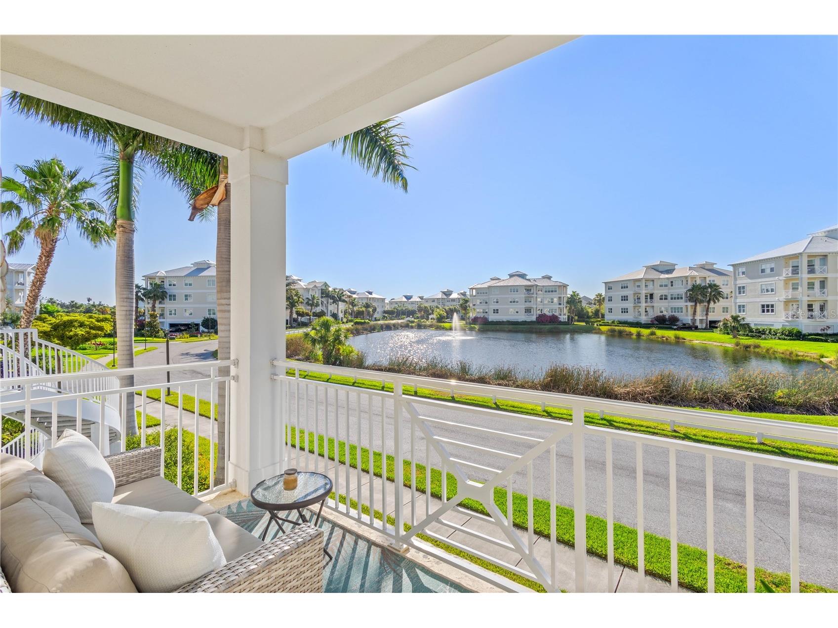 3431 79th Street Circle W #101 Bradenton FL 34209 A4694047 image21