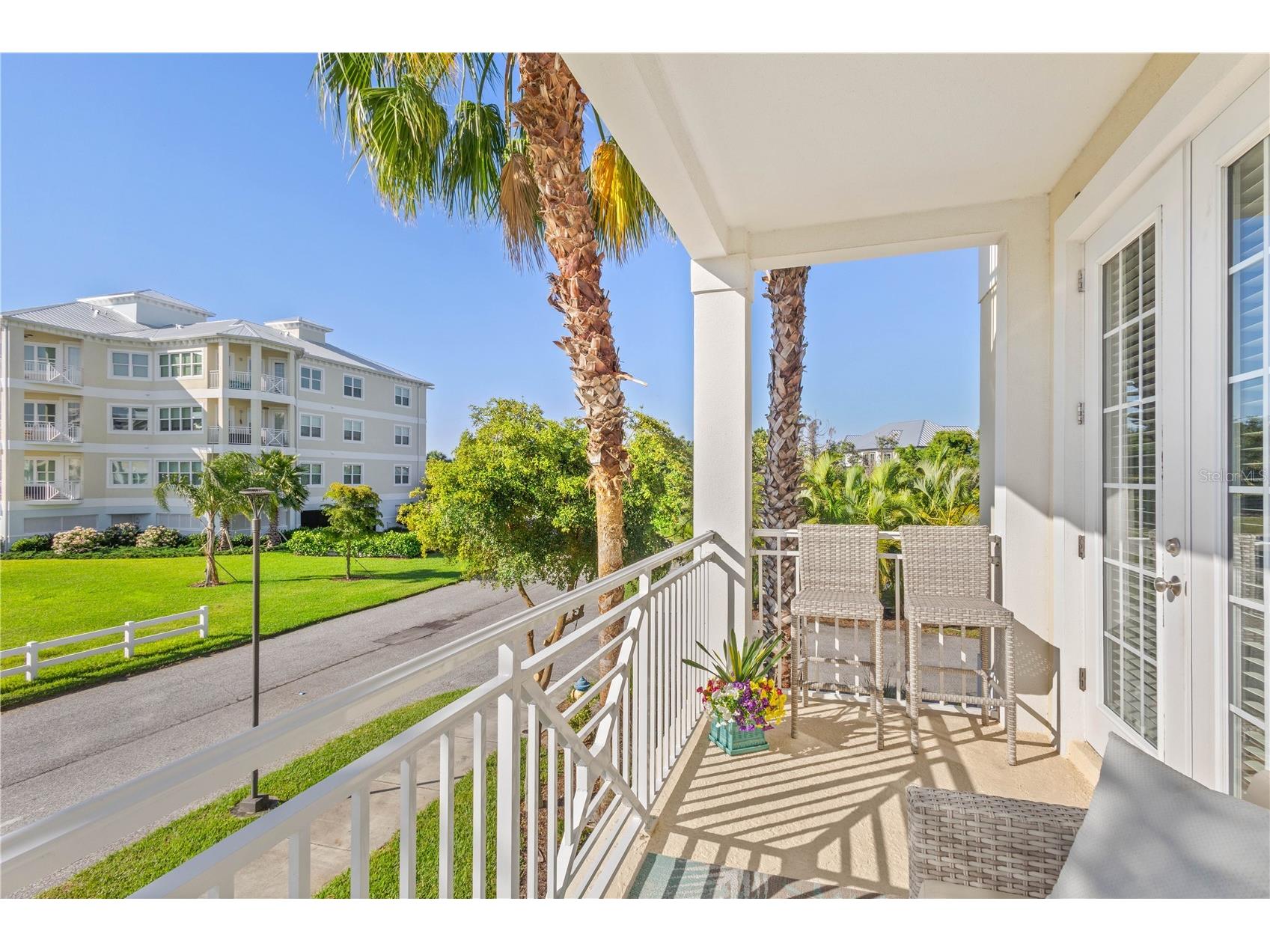 3431 79th Street Circle W #101 Bradenton FL 34209 A4694047 image22