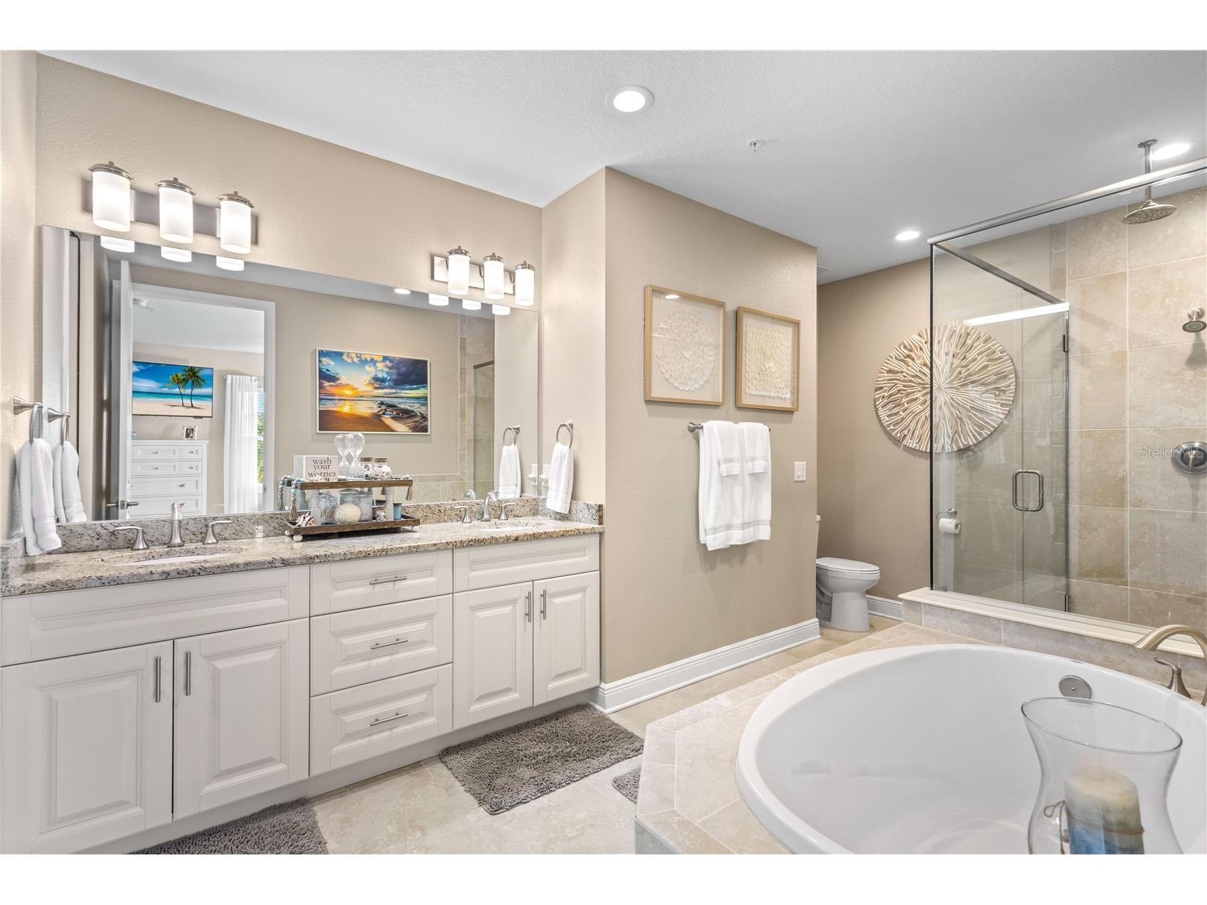 3431 79th Street Circle W #101 Bradenton FL 34209 A4694047 image23