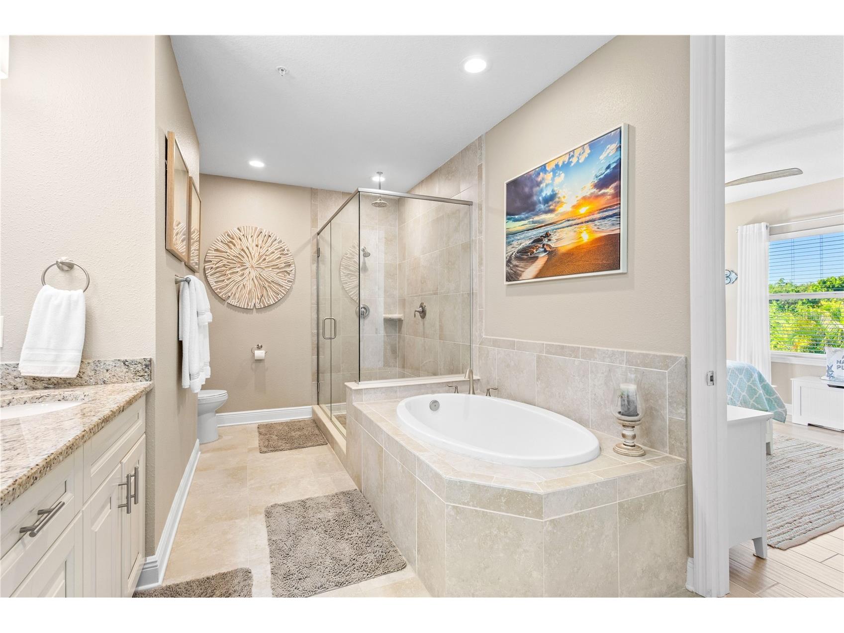 3431 79th Street Circle W #101 Bradenton FL 34209 A4694047 image24