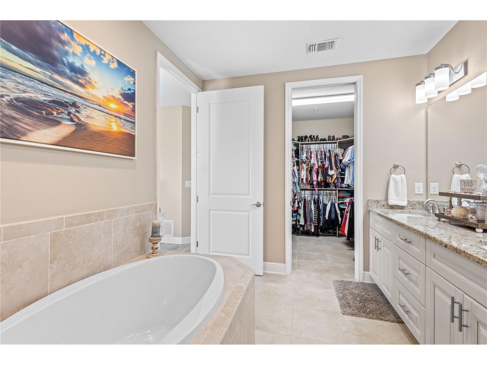 3431 79th Street Circle W #101 Bradenton FL 34209 A4694047 image25
