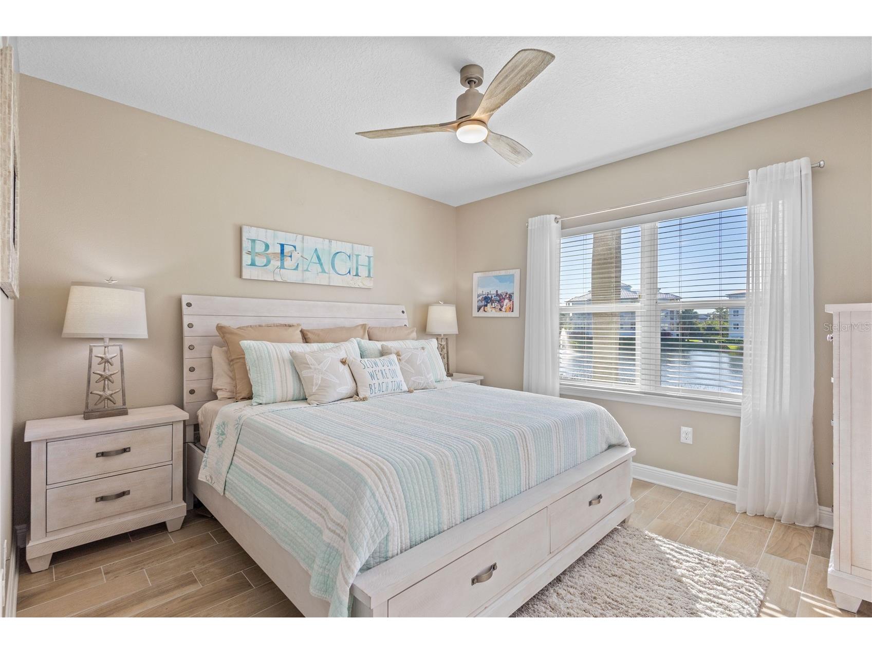 3431 79th Street Circle W #101 Bradenton FL 34209 A4694047 image26