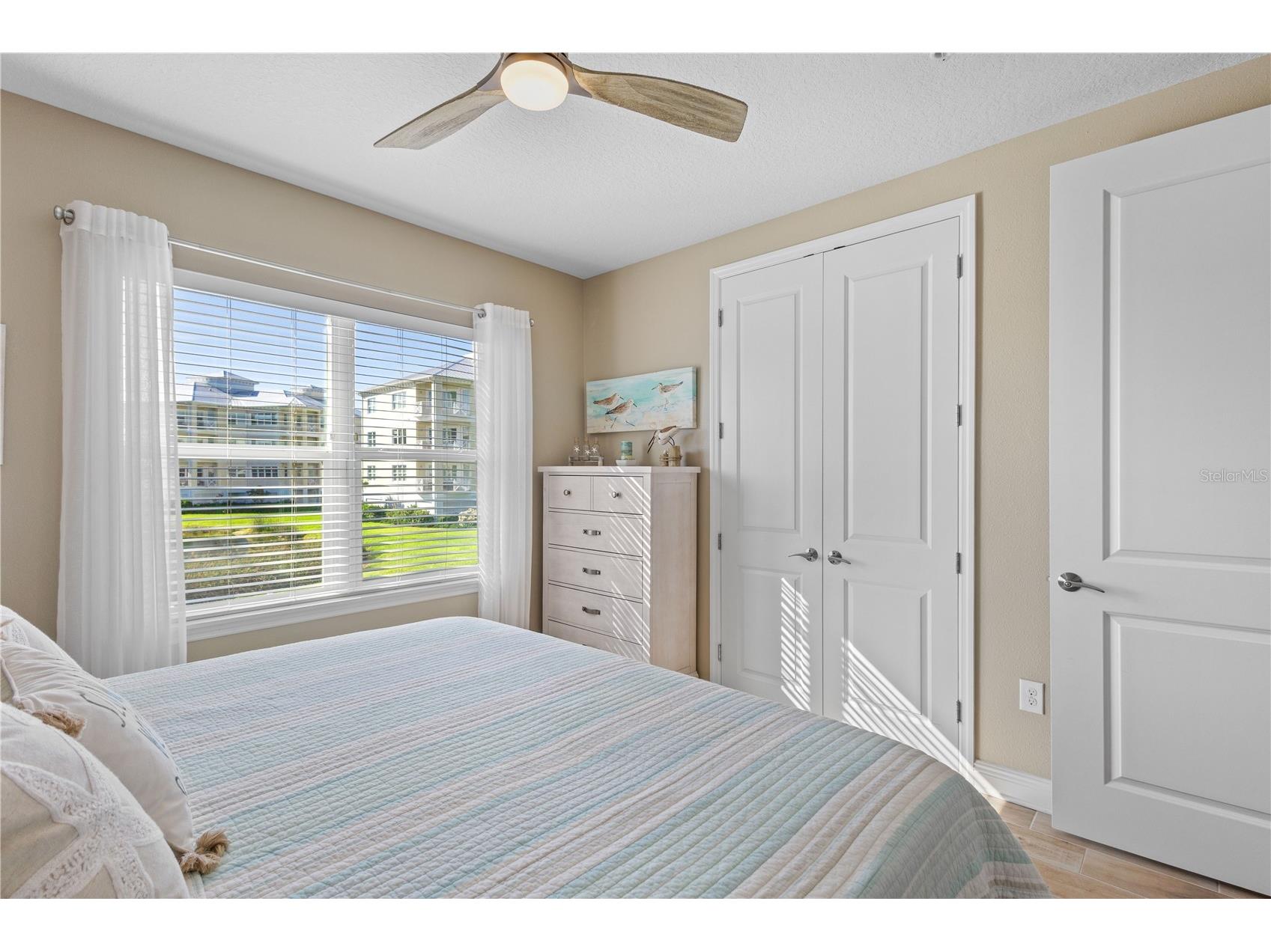 3431 79th Street Circle W #101 Bradenton FL 34209 A4694047 image27