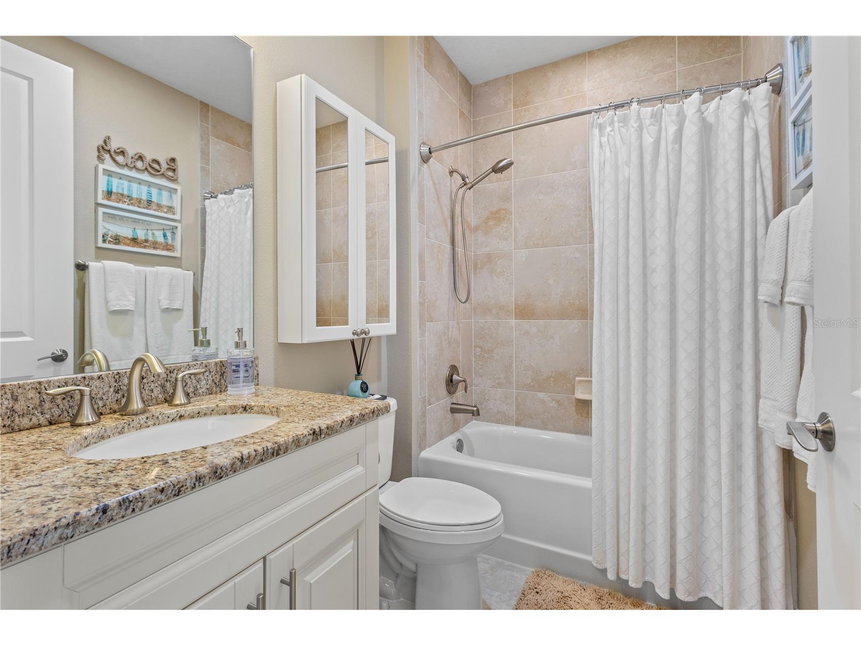 3431 79th Street Circle W #101 Bradenton FL 34209 A4694047 image28