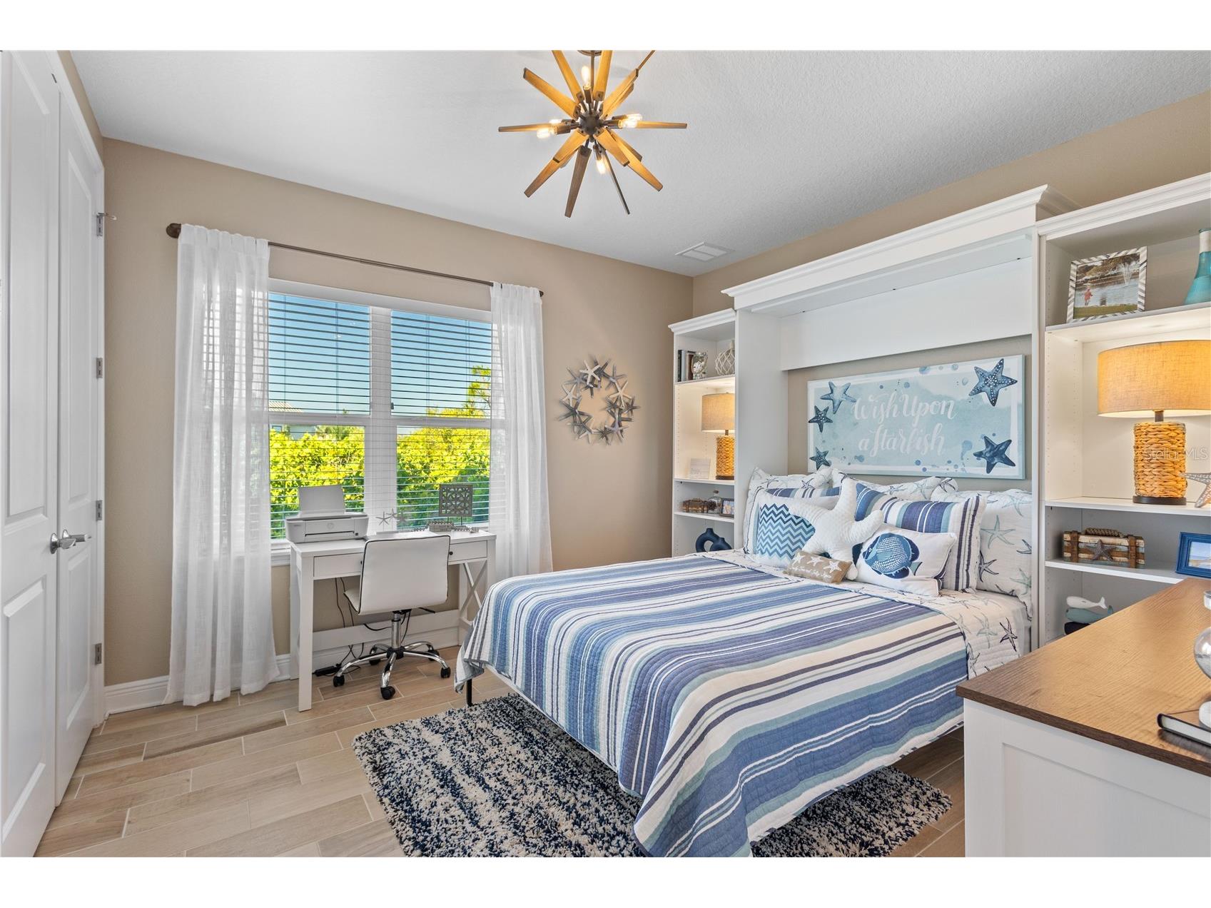 3431 79th Street Circle W #101 Bradenton FL 34209 A4694047 image29