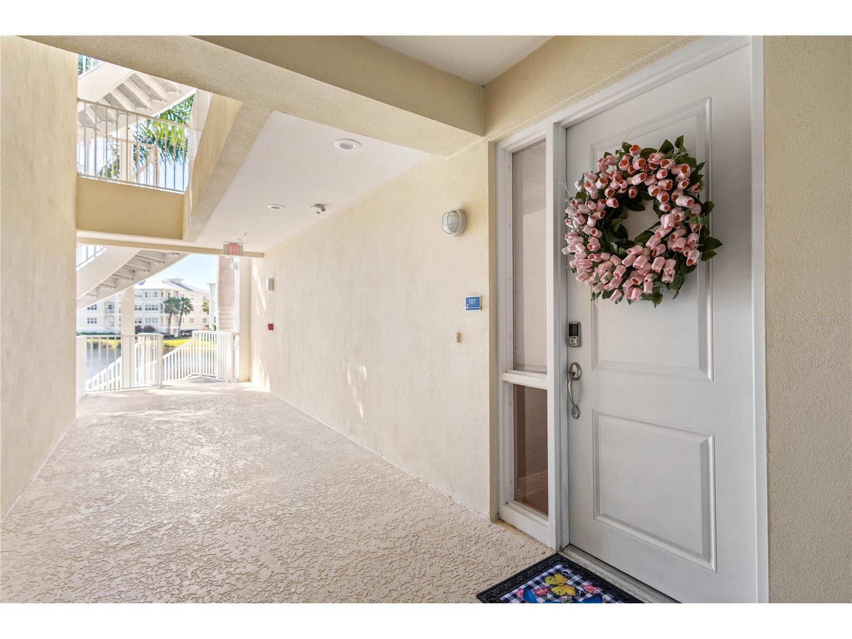3431 79th Street Circle W #101 Bradenton FL 34209 A4694047 image3