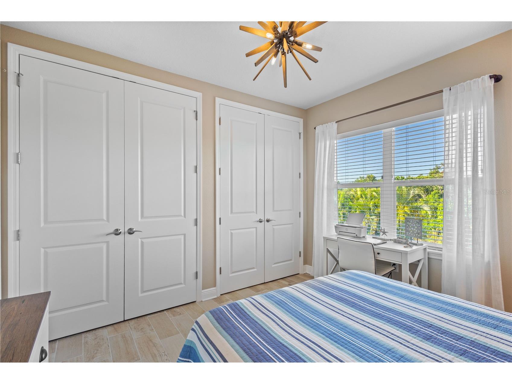 3431 79th Street Circle W #101 Bradenton FL 34209 A4694047 image30