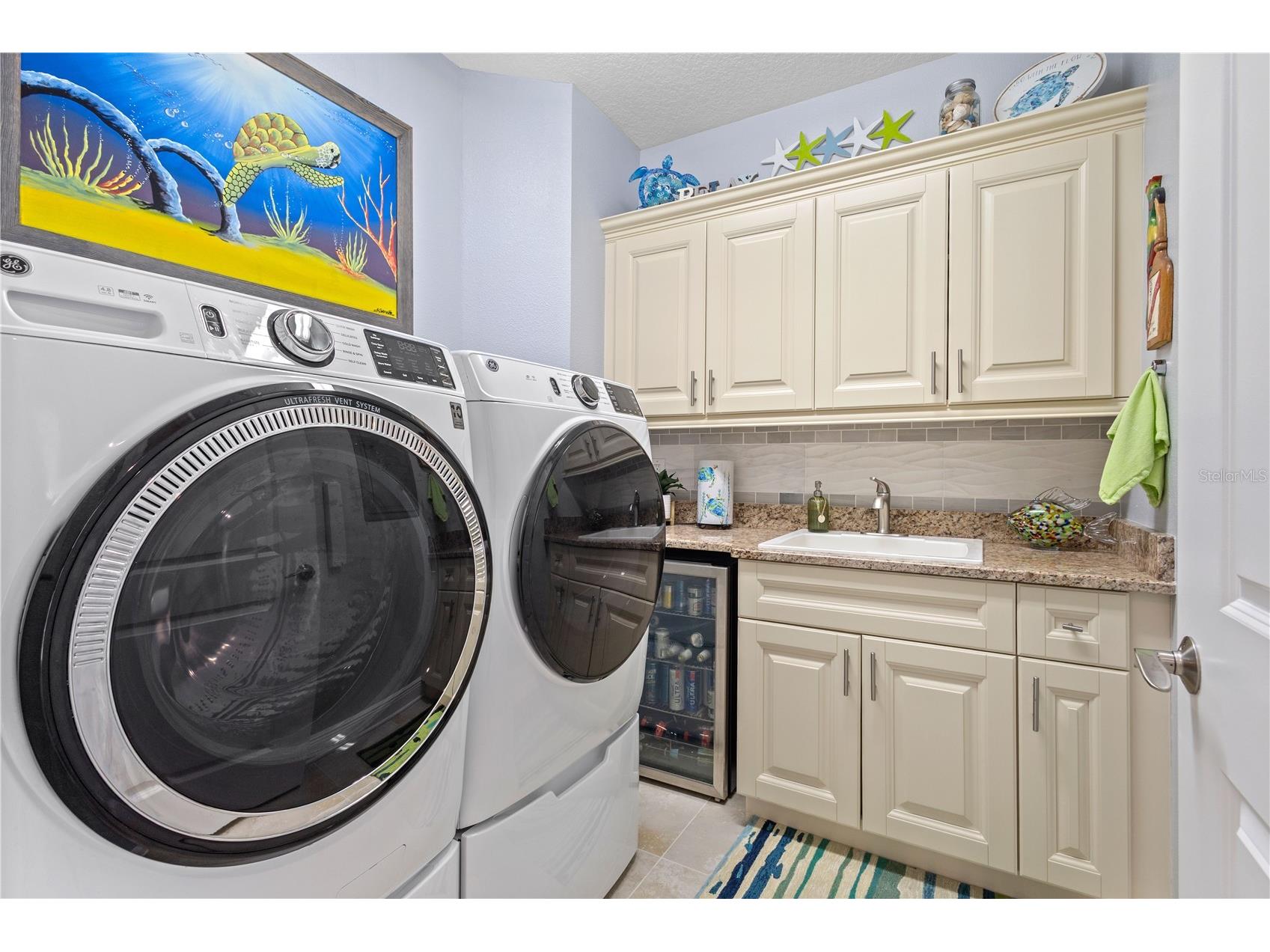 3431 79th Street Circle W #101 Bradenton FL 34209 A4694047 image32