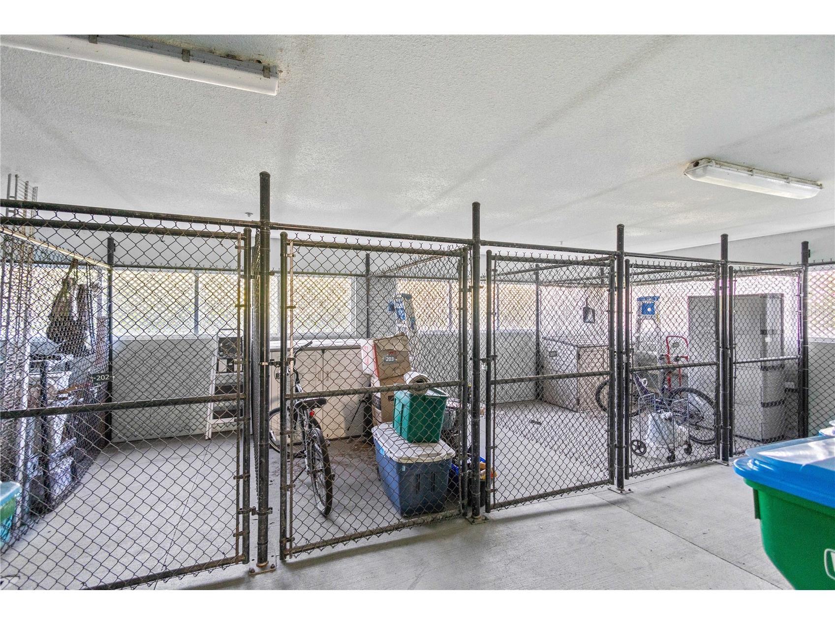 3431 79th Street Circle W #101 Bradenton FL 34209 A4694047 image33