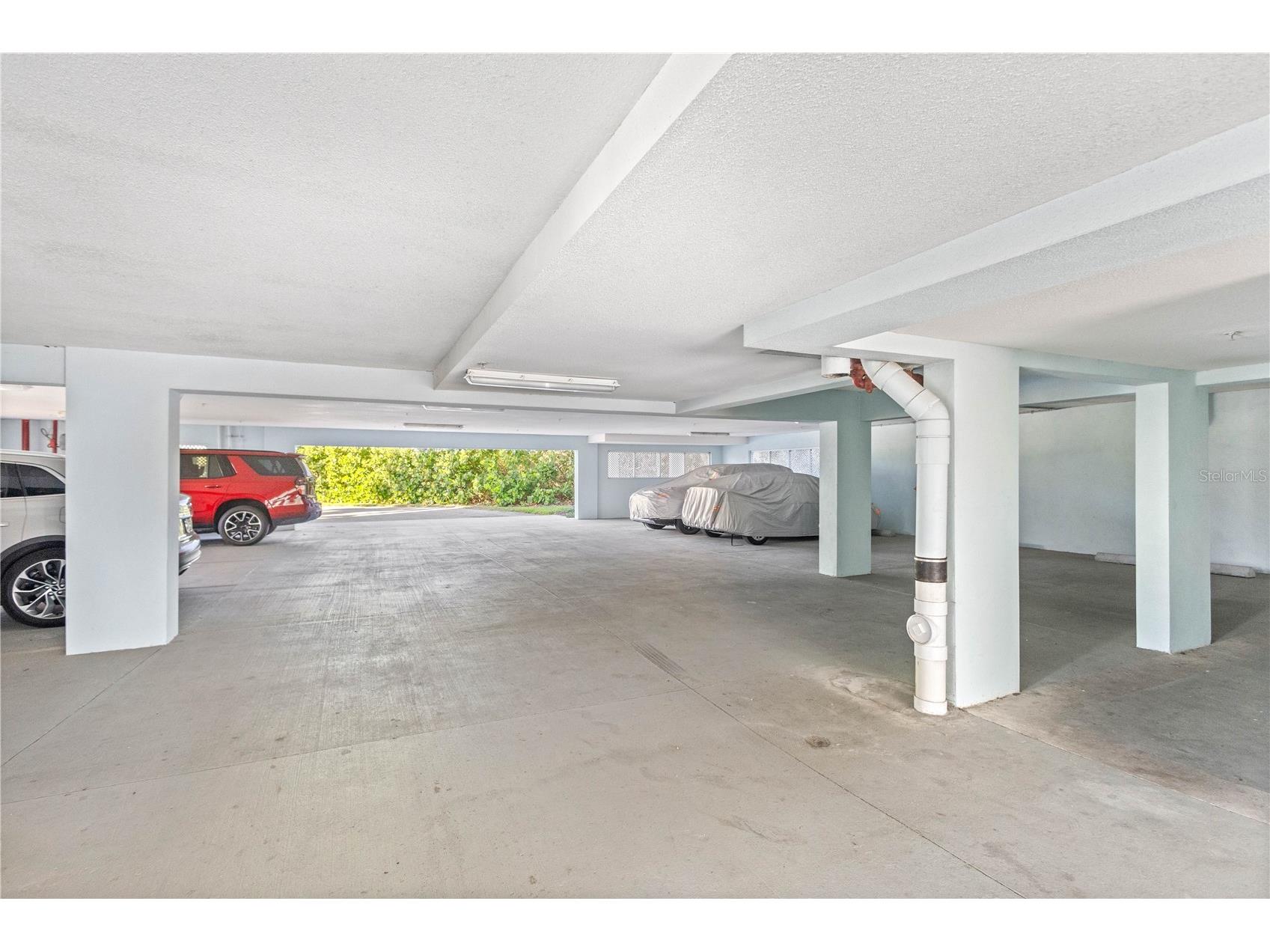 3431 79th Street Circle W #101 Bradenton FL 34209 A4694047 image34