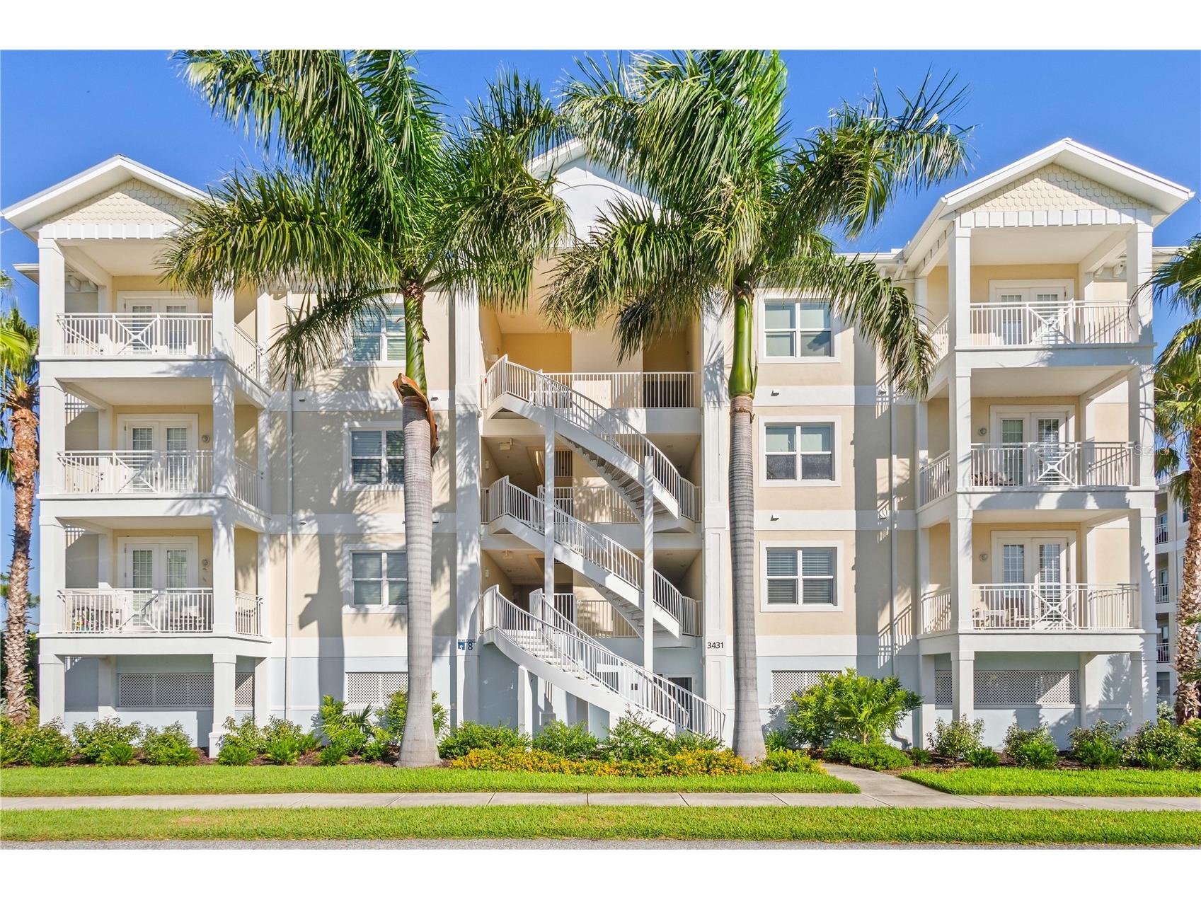 3431 79th Street Circle W #101 Bradenton FL 34209 A4694047 image35