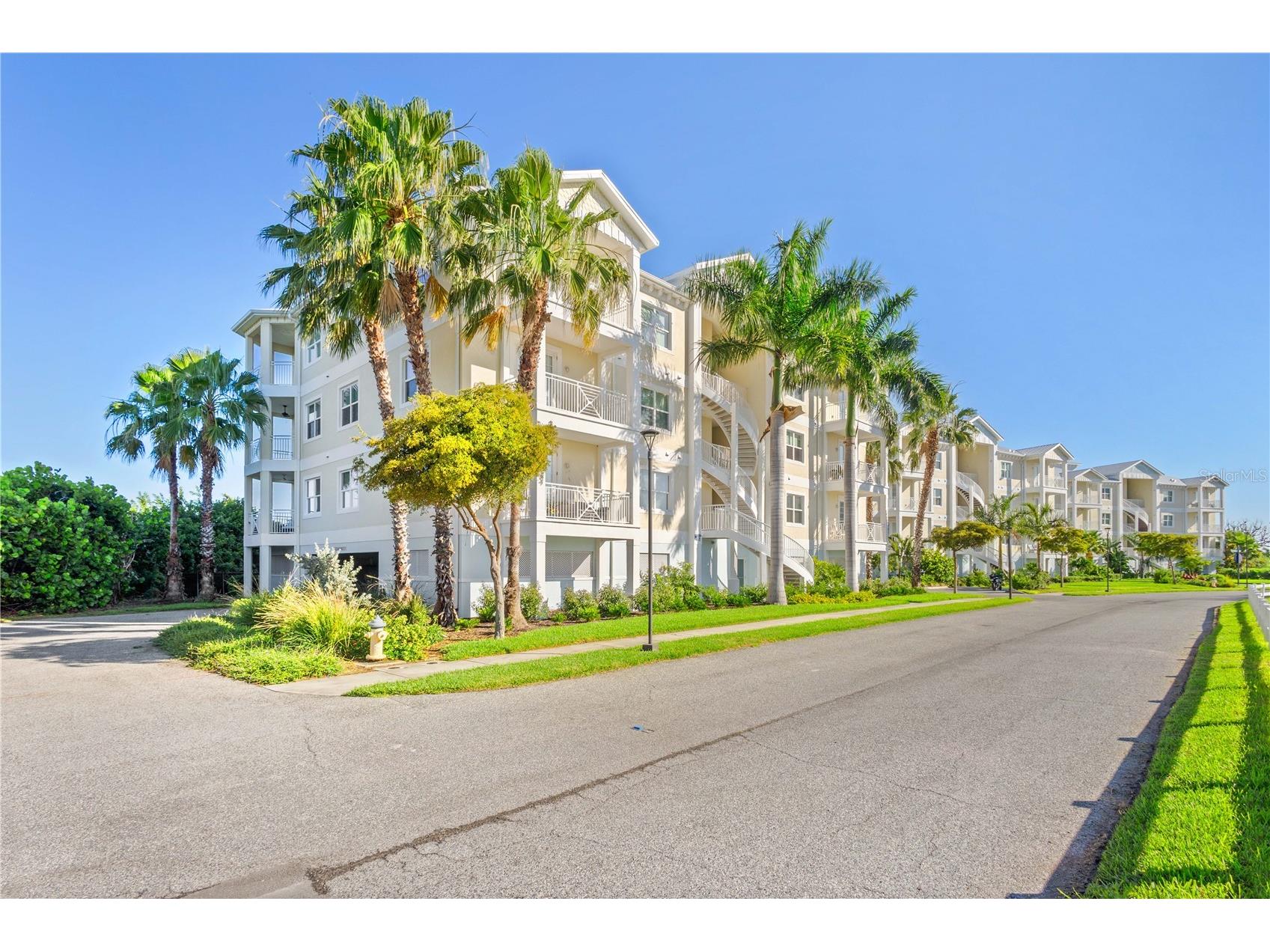 3431 79th Street Circle W #101 Bradenton FL 34209 A4694047 image36