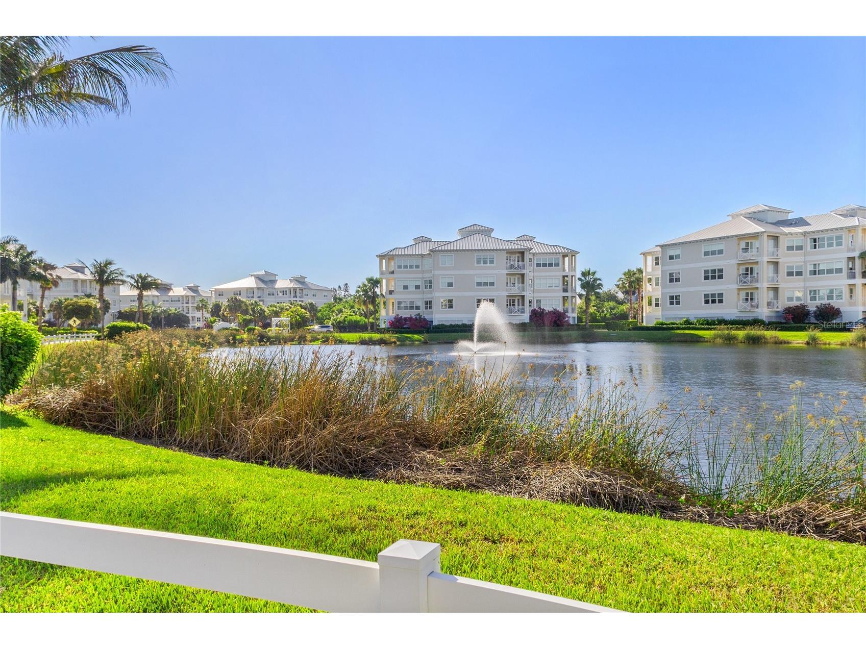 3431 79th Street Circle W #101 Bradenton FL 34209 A4694047 image37