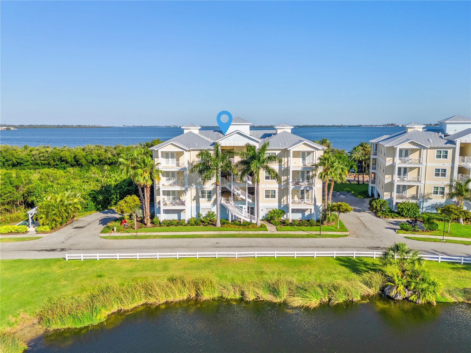 3431 79th Street Circle W #101 Bradenton FL 34209 A4694047 image38