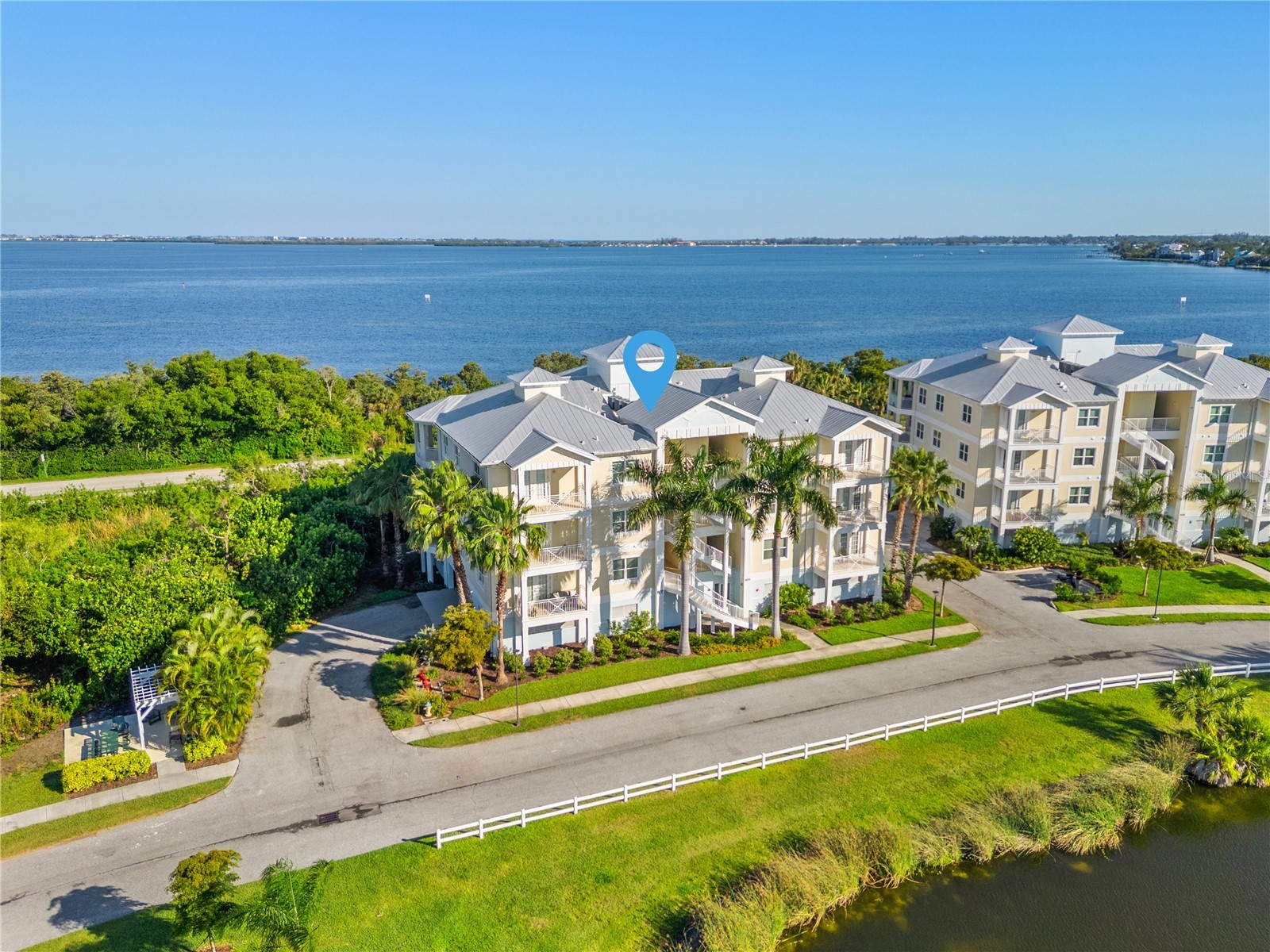 3431 79th Street Circle W #101 Bradenton FL 34209 A4694047 image39