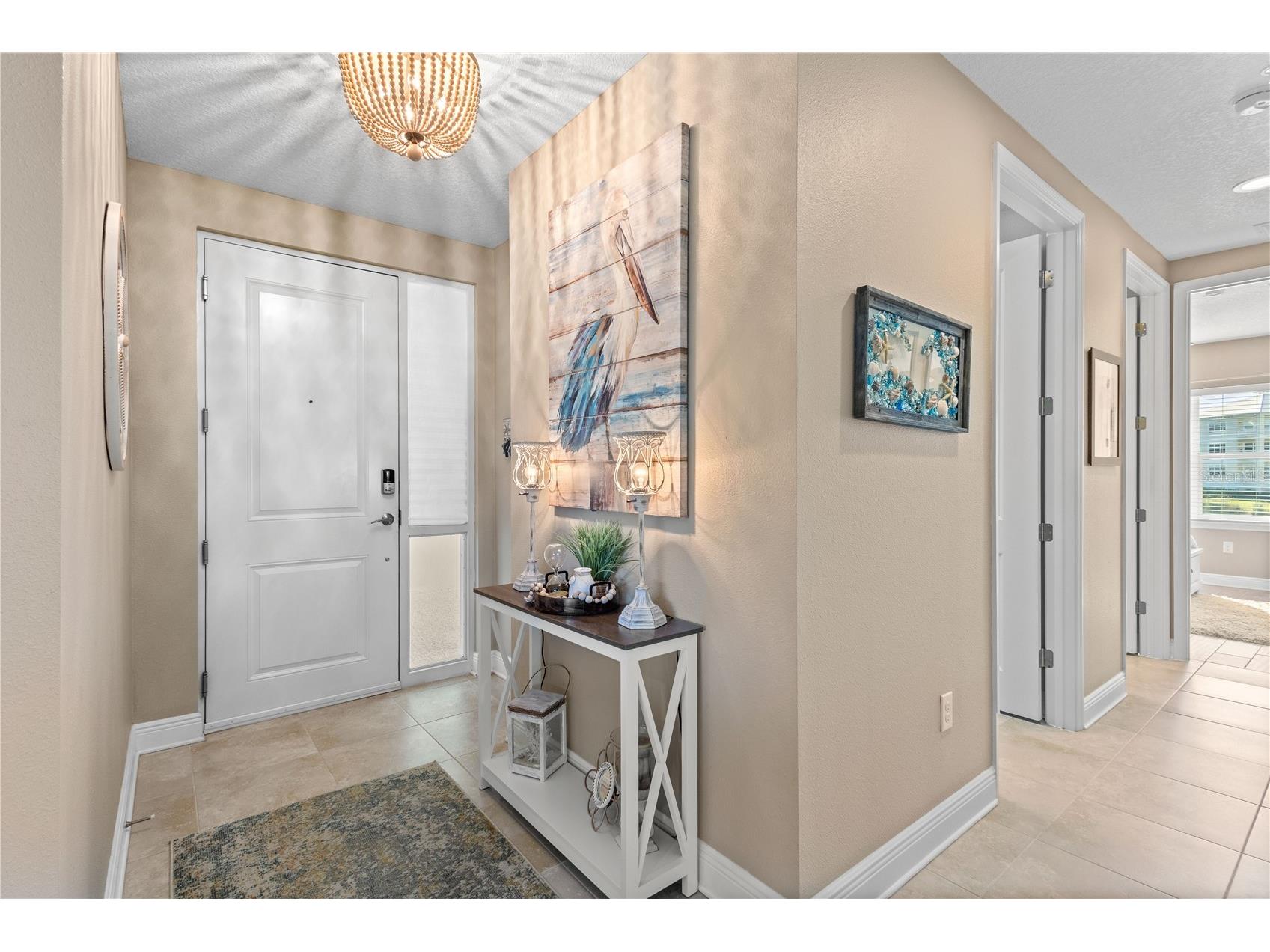 3431 79th Street Circle W #101 Bradenton FL 34209 A4694047 image4