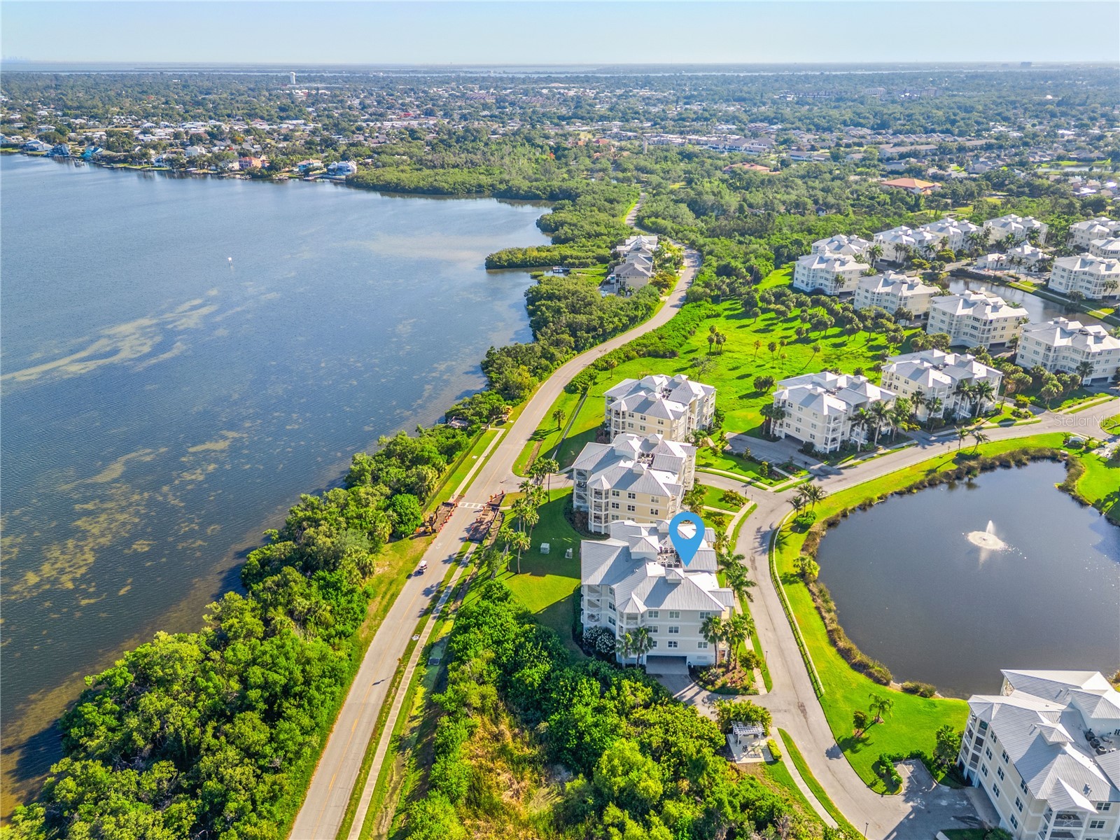 3431 79th Street Circle W #101 Bradenton FL 34209 A4694047 image42