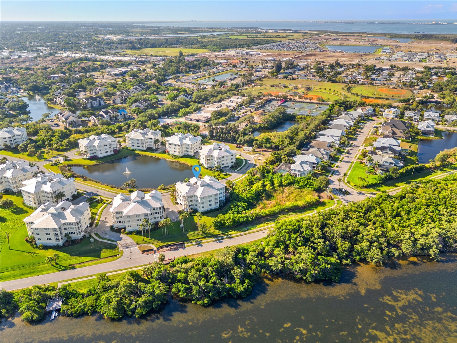 3431 79th Street Circle W #101 Bradenton FL 34209 A4694047 image43