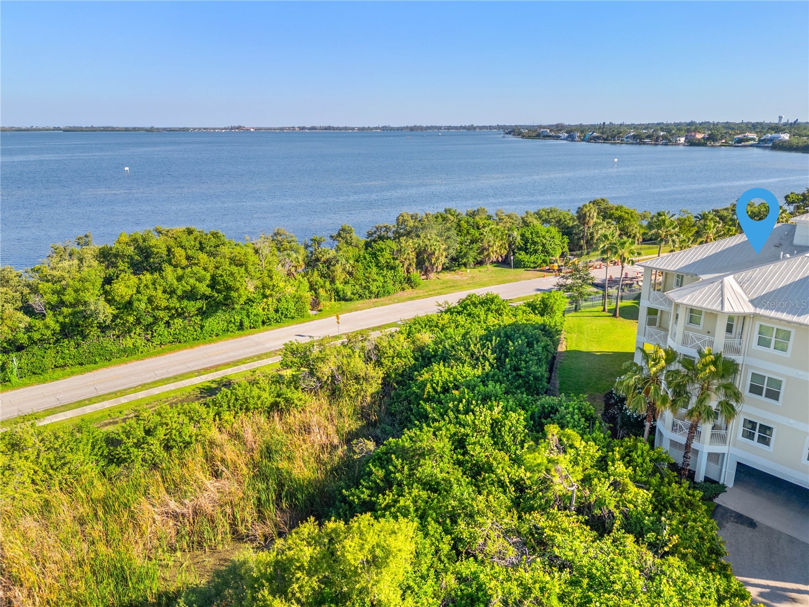 3431 79th Street Circle W #101 Bradenton FL 34209 A4694047 image45