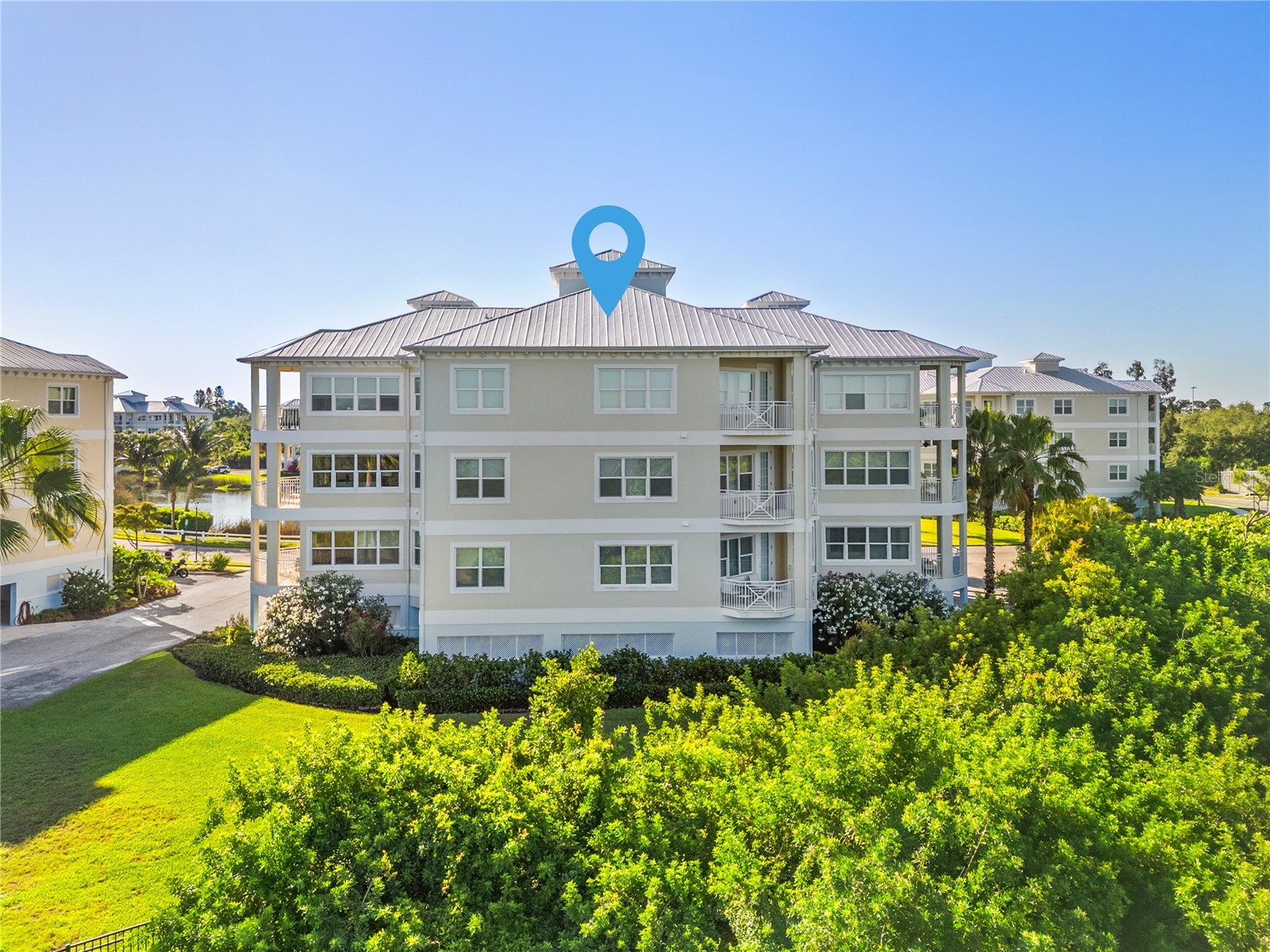 3431 79th Street Circle W #101 Bradenton FL 34209 A4694047 image46