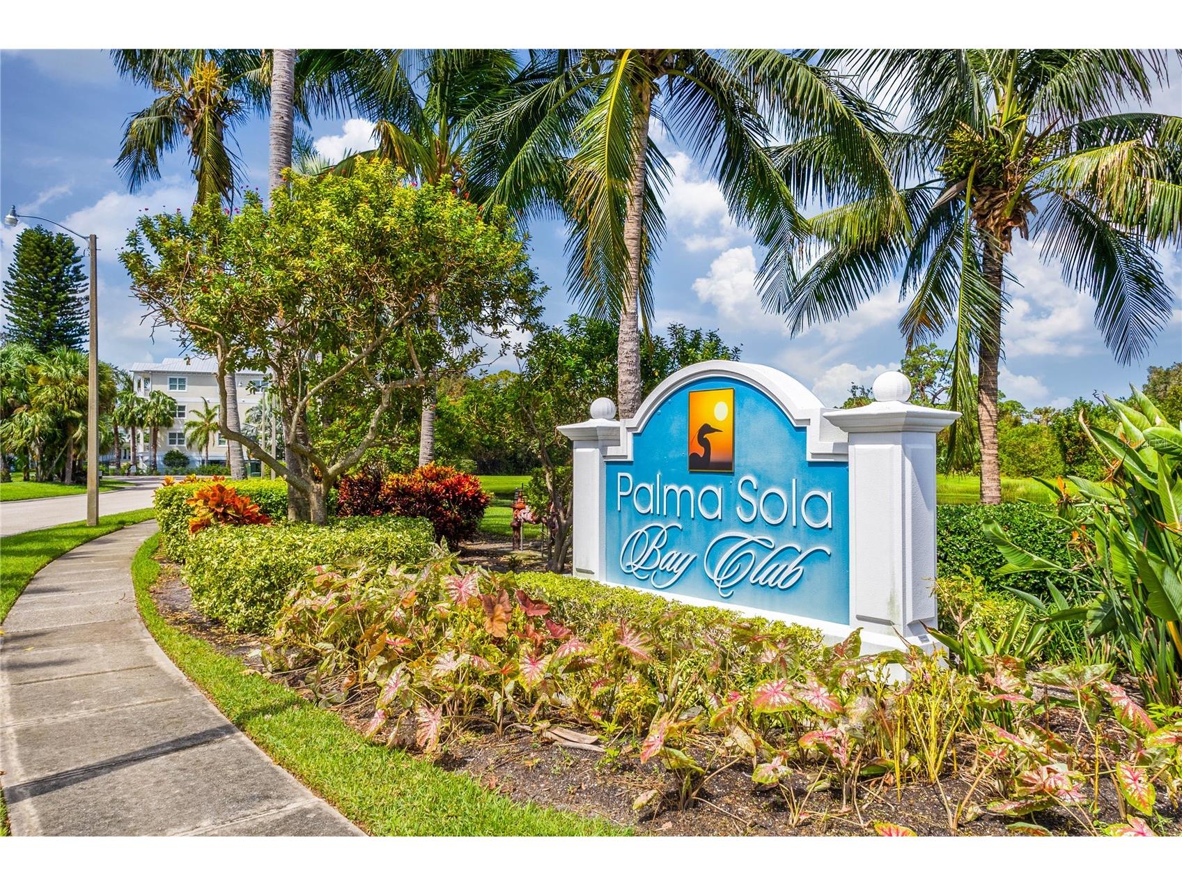 3431 79th Street Circle W #101 Bradenton FL 34209 A4694047 image47