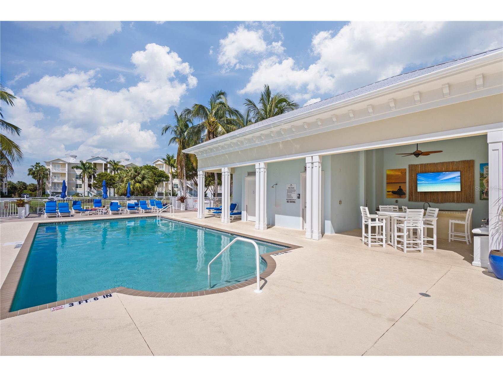 3431 79th Street Circle W #101 Bradenton FL 34209 A4694047 image48