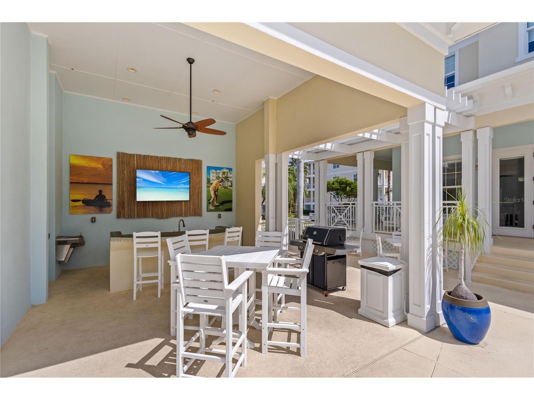 3431 79th Street Circle W #101 Bradenton FL 34209 A4694047 image49