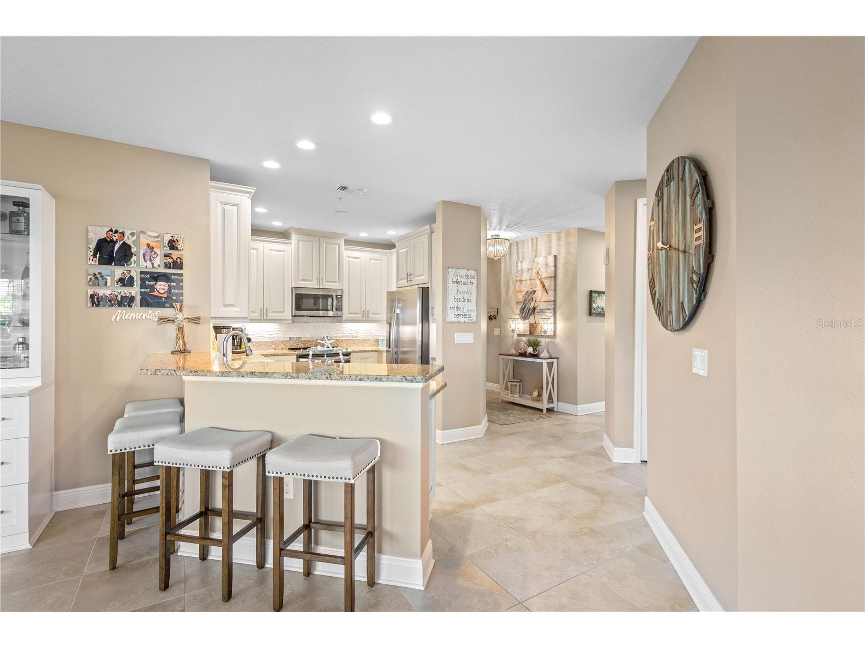 3431 79th Street Circle W #101 Bradenton FL 34209 A4694047 image5