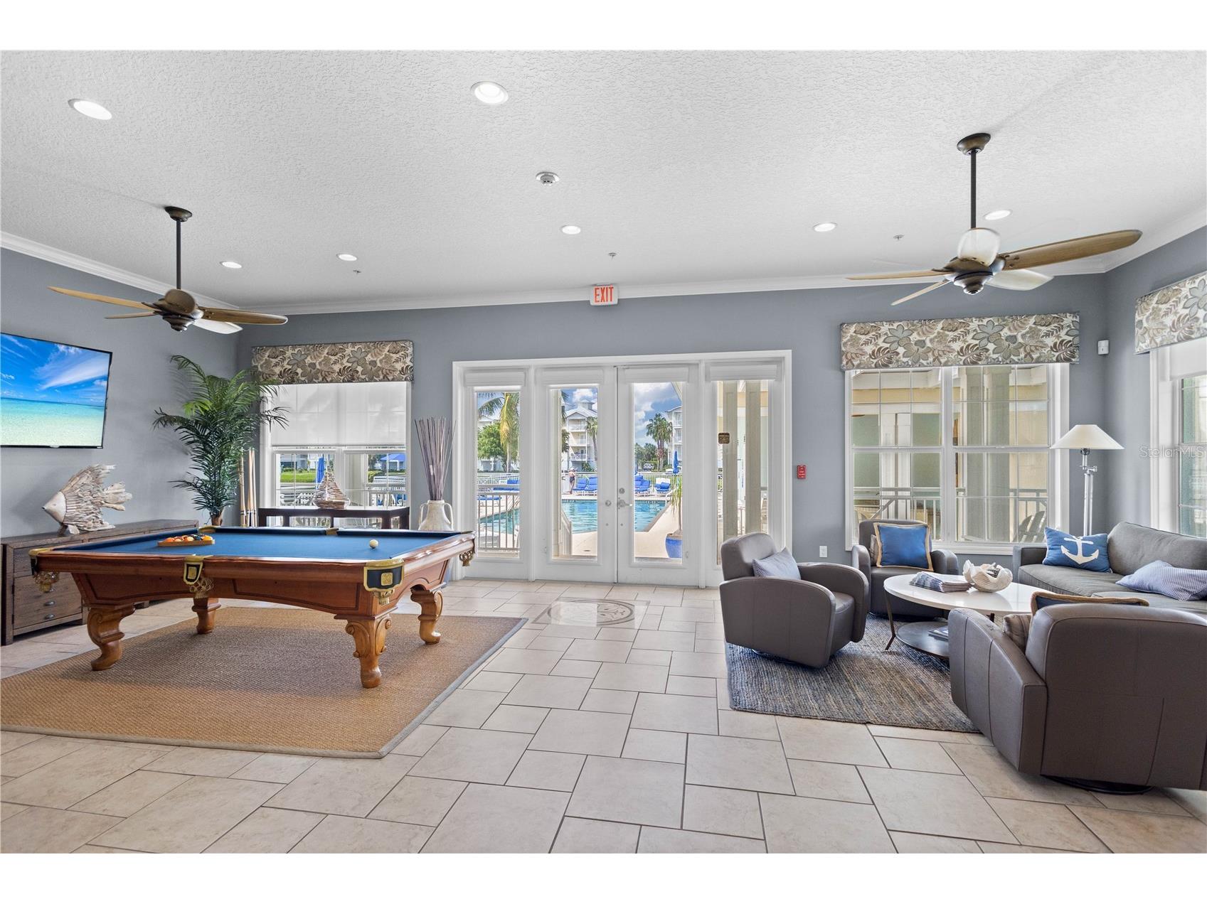 3431 79th Street Circle W #101 Bradenton FL 34209 A4694047 image50