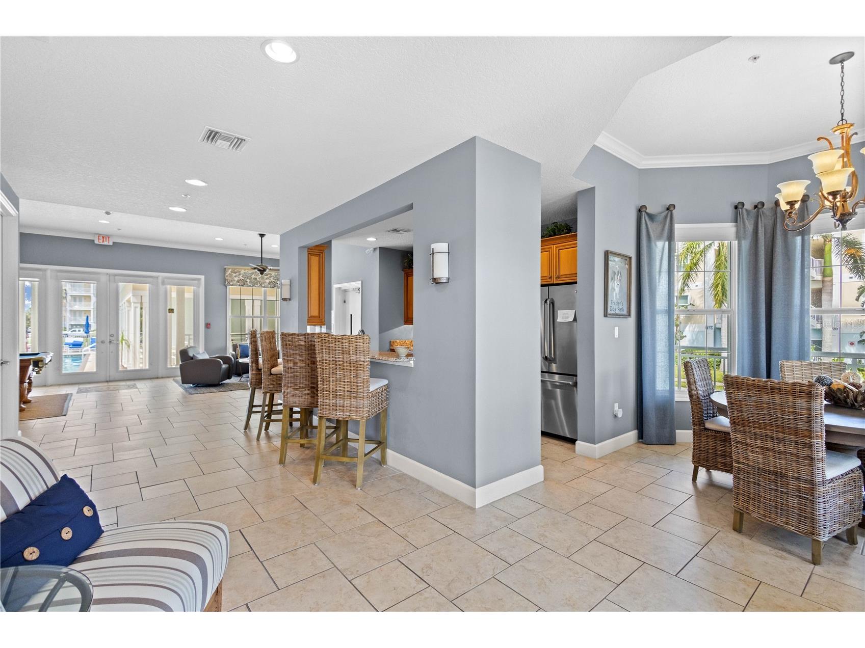 3431 79th Street Circle W #101 Bradenton FL 34209 A4694047 image51