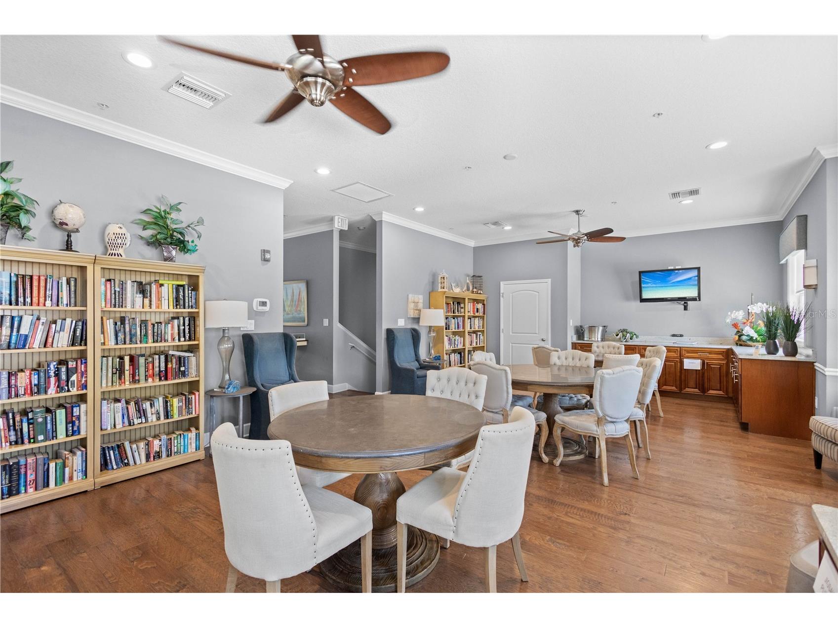 3431 79th Street Circle W #101 Bradenton FL 34209 A4694047 image52