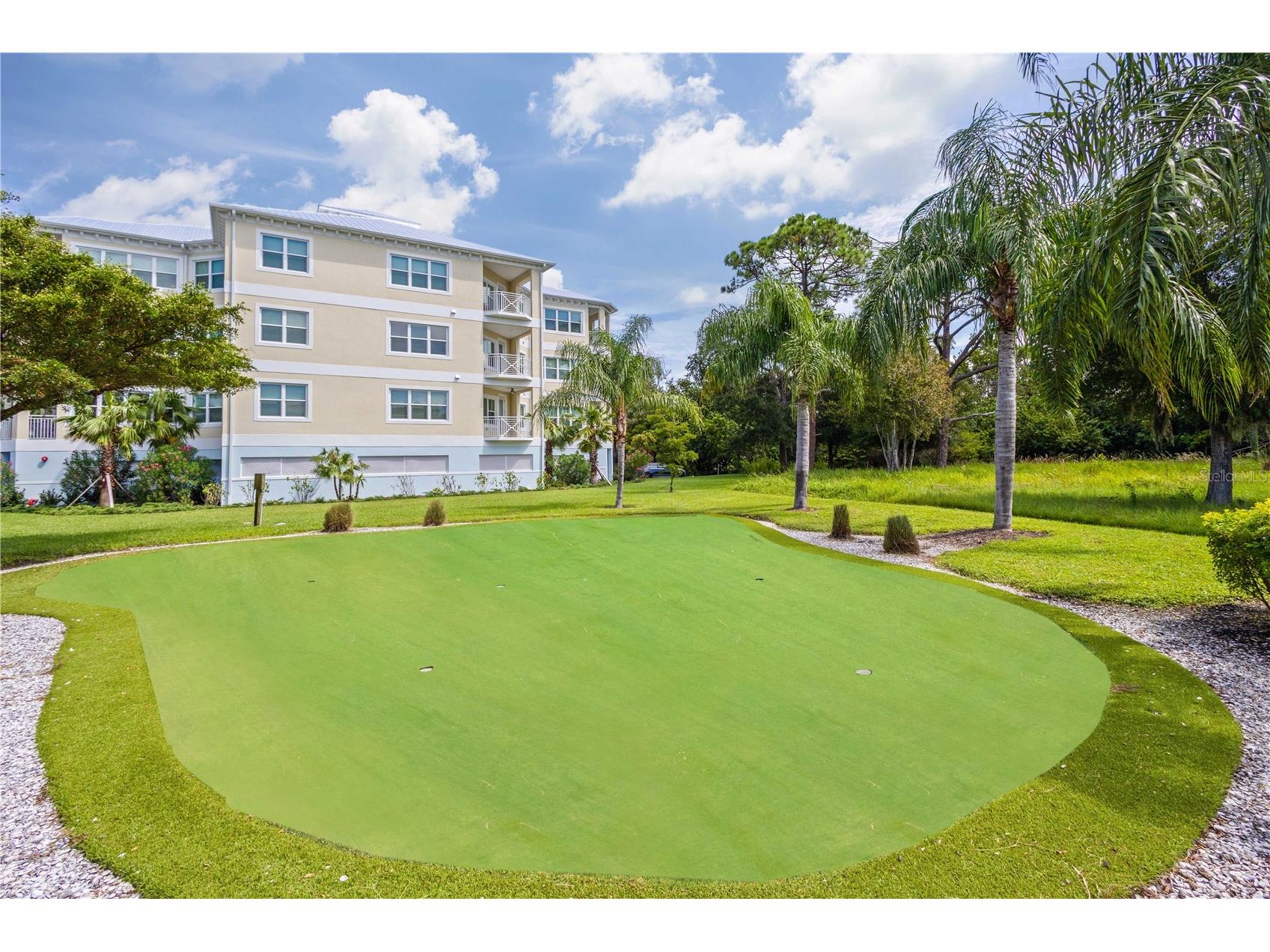 3431 79th Street Circle W #101 Bradenton FL 34209 A4694047 image53